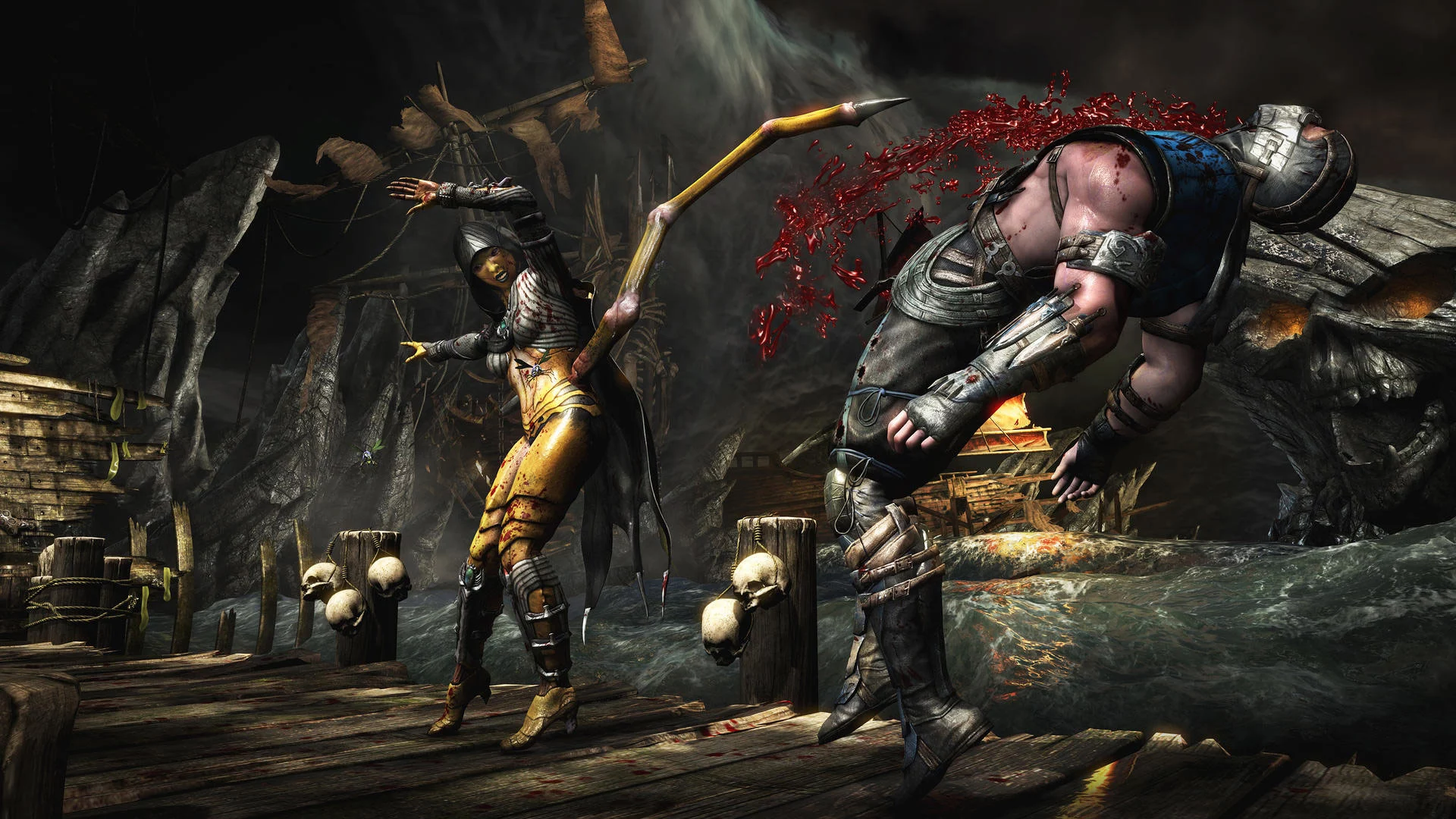 11 mkxscreenshot06