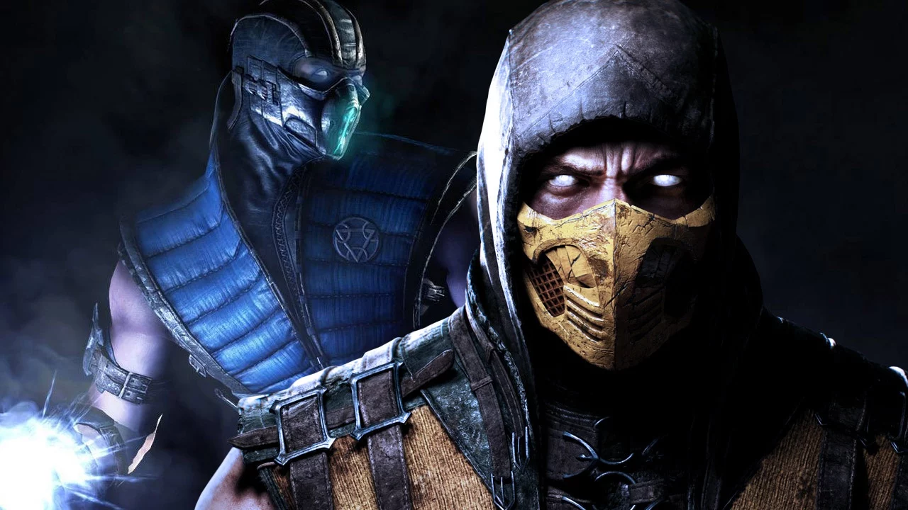 Sub Zero01