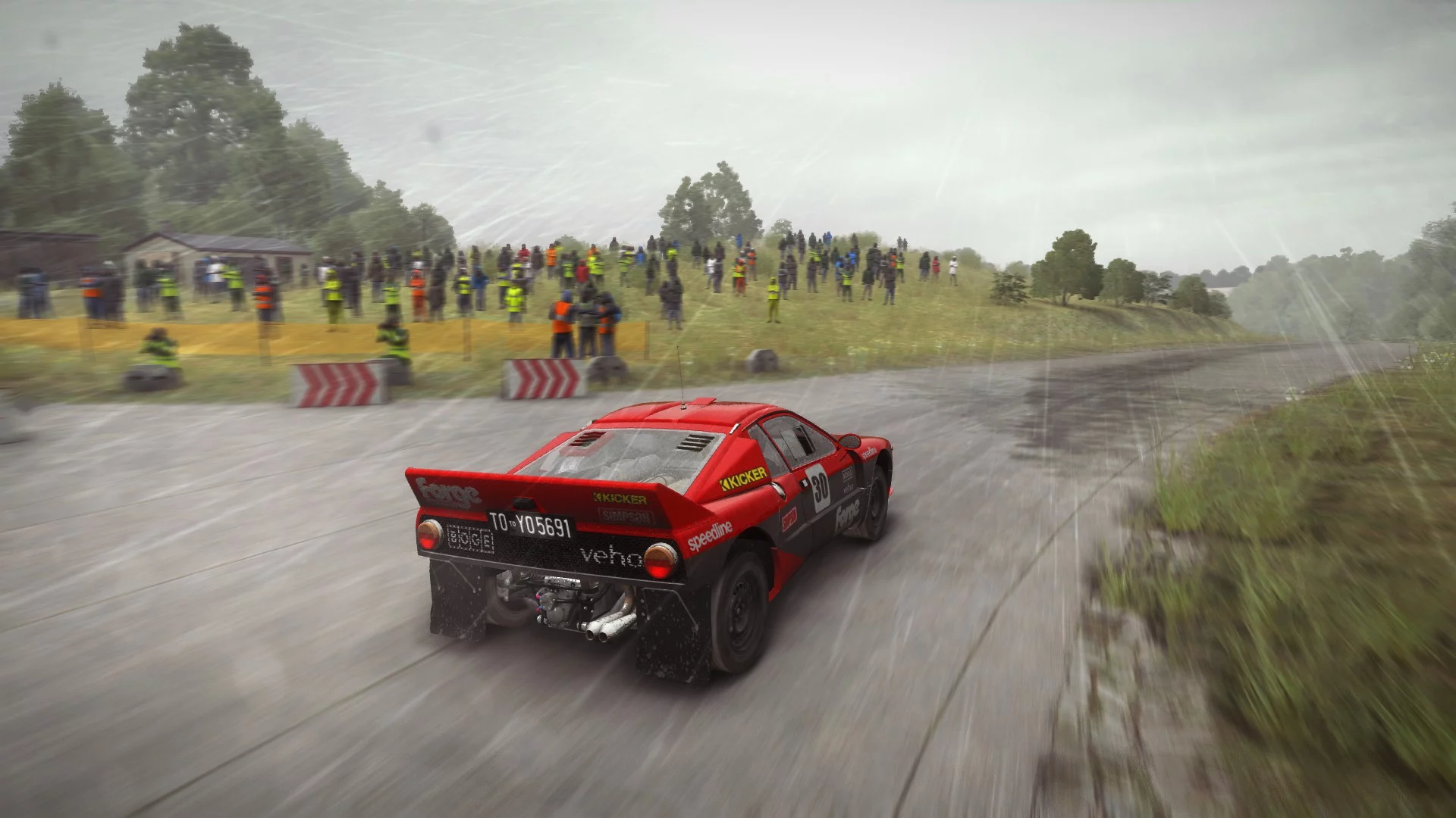 310560 screenshots 2015 07 20 00024