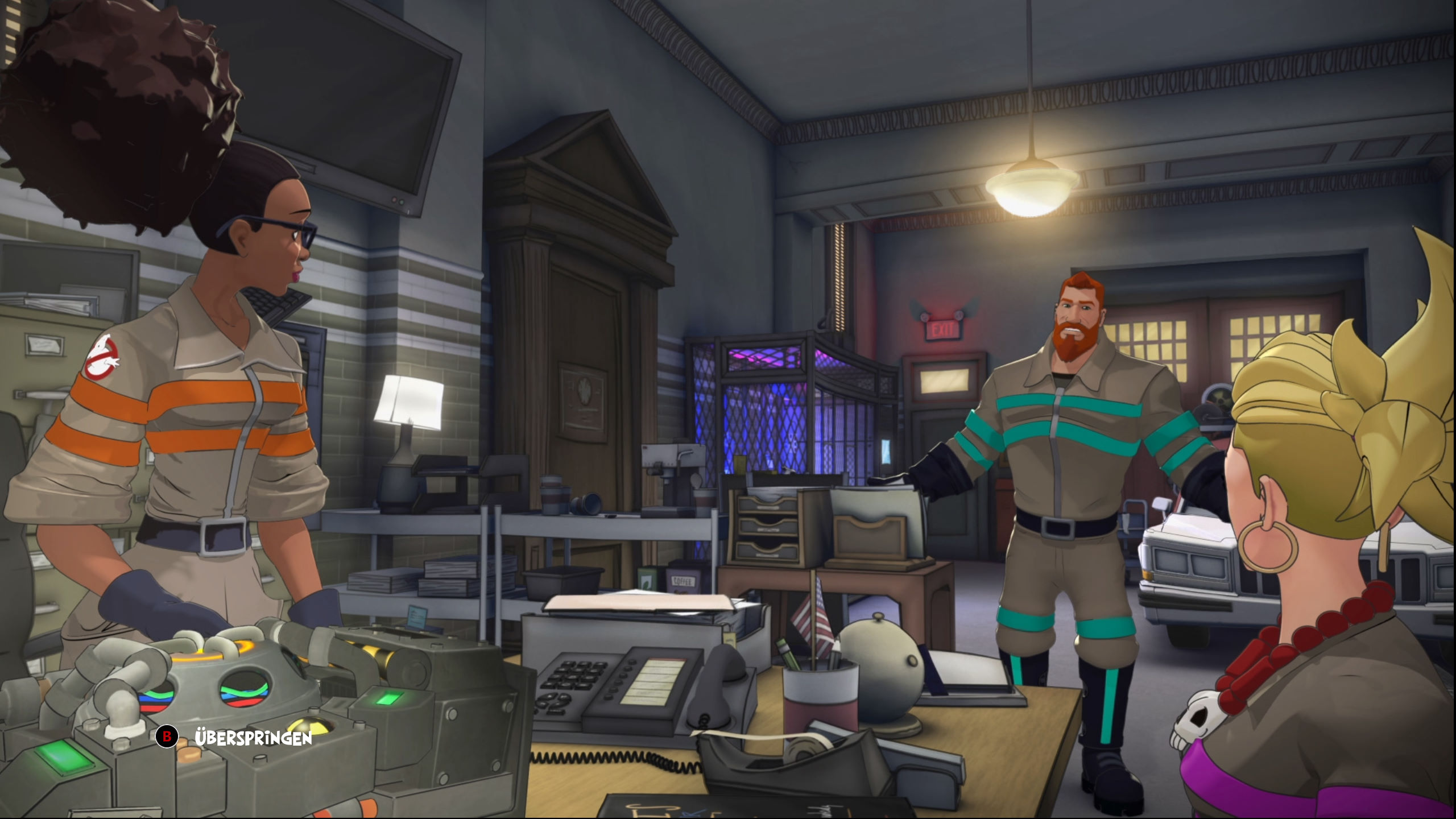 Ghostbusters 2016 07 13 12 33 08 281