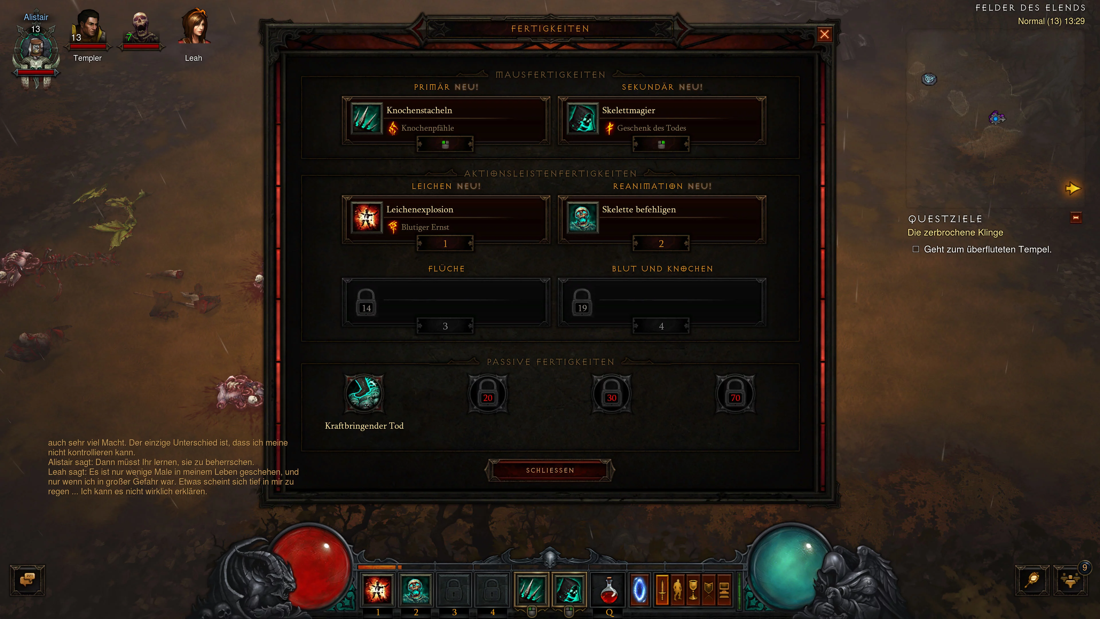 Diablo III64 2017 07 03 13 29 57 351
