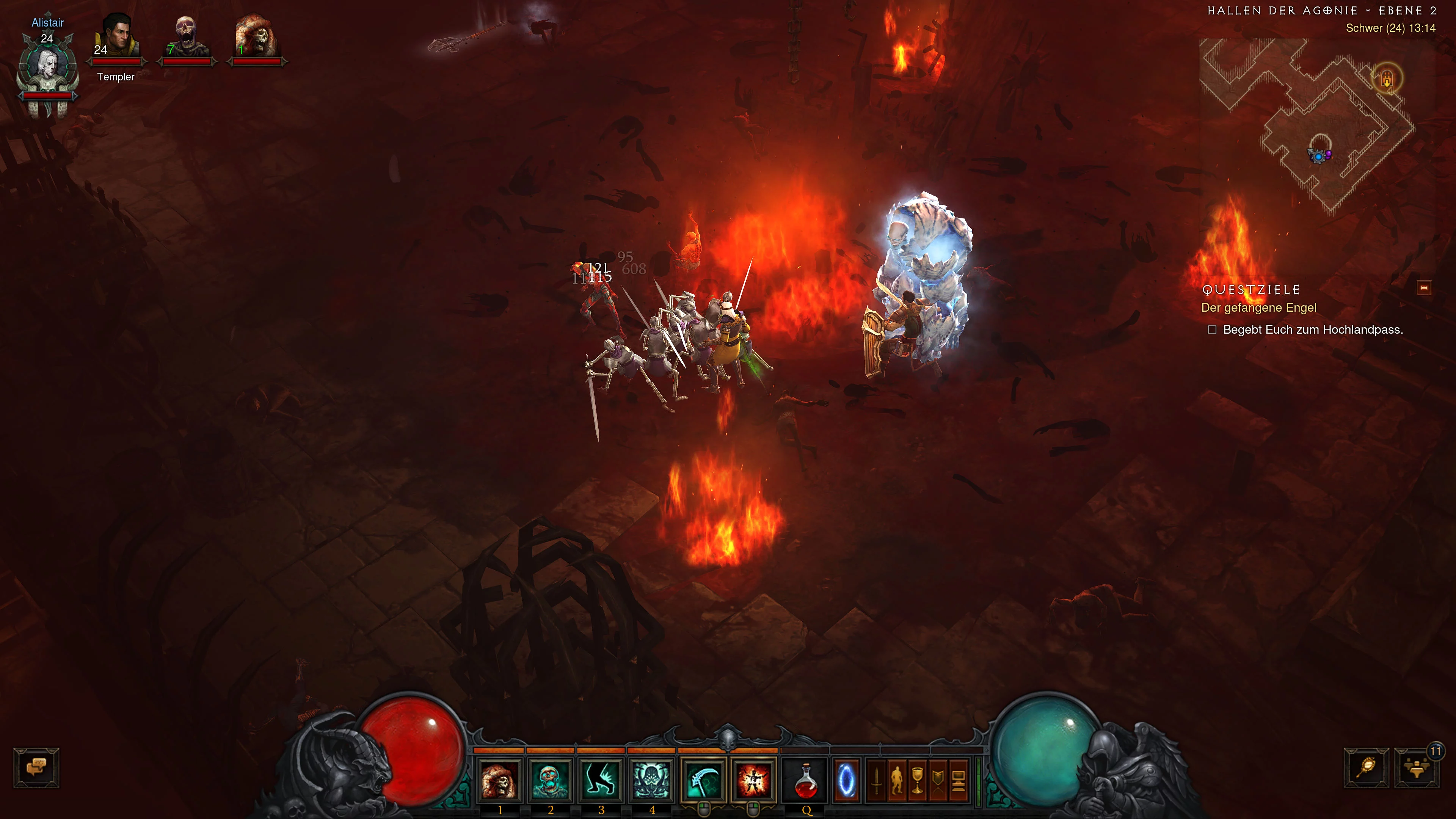 Diablo III64 2017 07 04 13 14 55 239