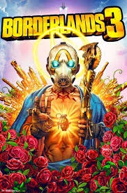 Download