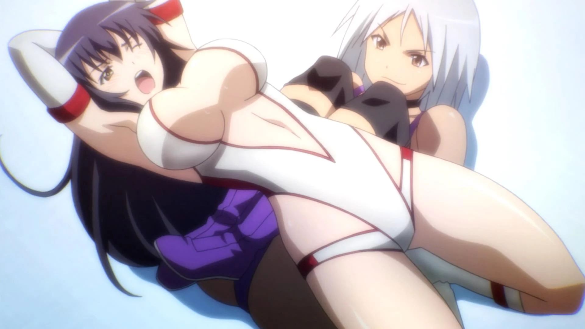 01 an idol wrestler is born mkv snapshot 00 36 2015 05 24 19 11 38
