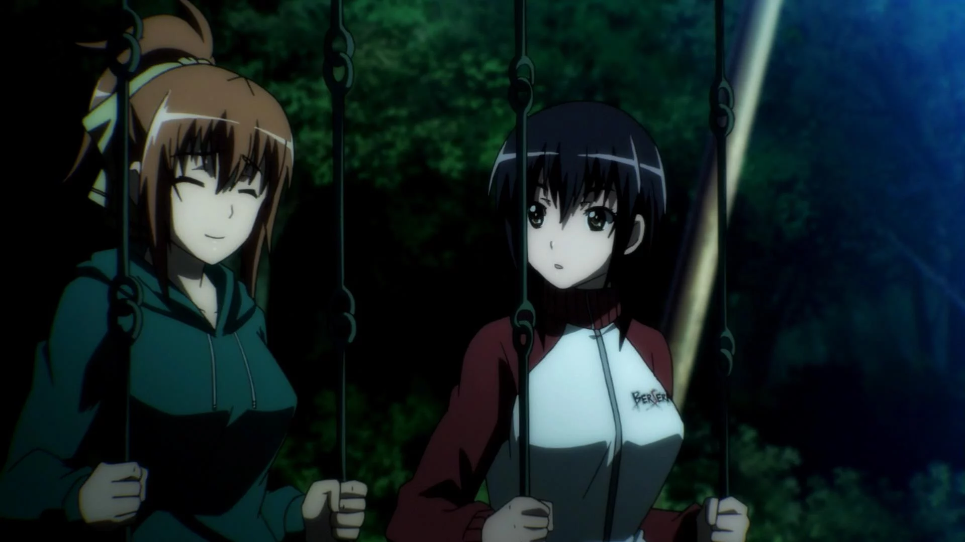 05 the night before the decisive fight mkv snapshot 12 47 2015 05 24 17 50 59