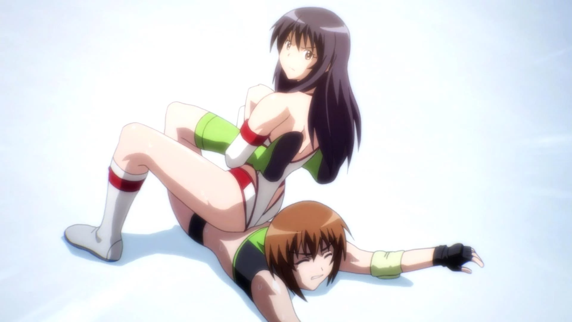 10 sakura s fate mkv snapshot 08 14 2015 05 24 23 08 33