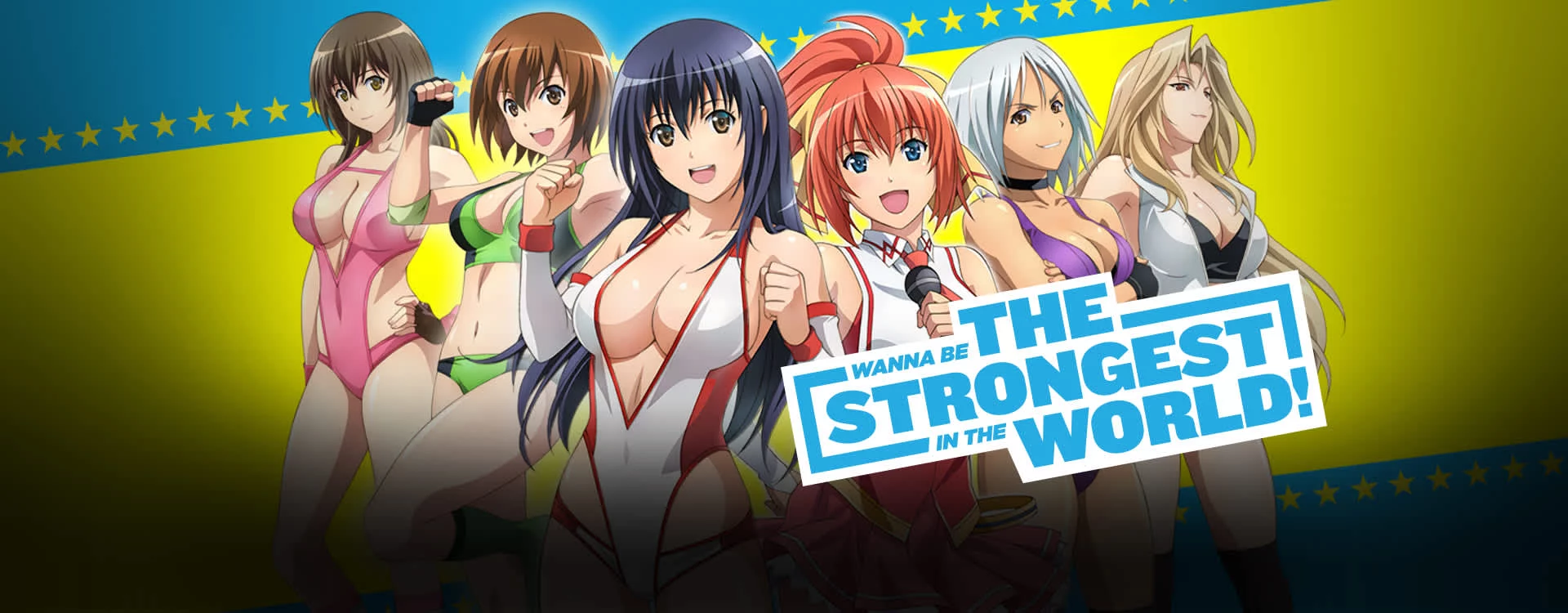 1373788 Japanese ShowDetailHeaderDesktop 6d91bf1b 5b66 e711 8175 020165574d09