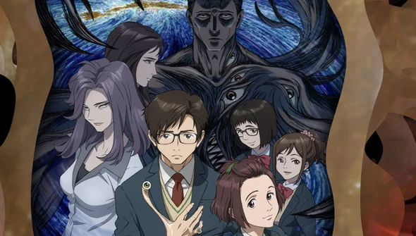 parasytepart1