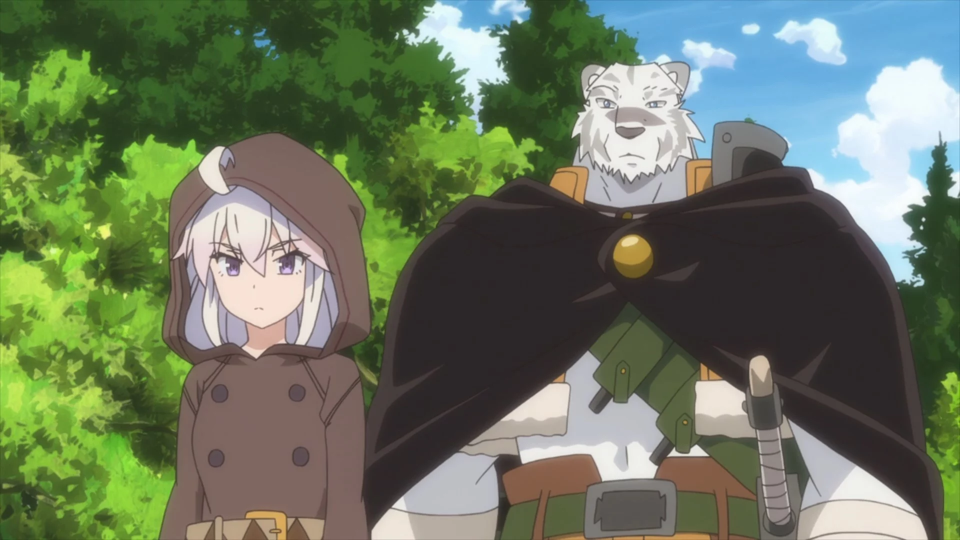 Grimoire.of.Zero.Ep.02.German.AC3.DL.1080p.BluRay.x264 AST4u.mkv snapshot 04.26.292