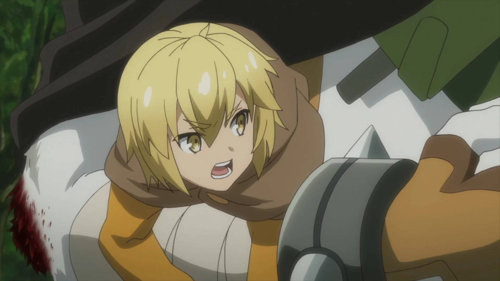 Grimoire.of.Zero.Ep.02.German.AC3.DL.1080p.BluRay.x264 AST4u.mkv snapshot 12.56.167