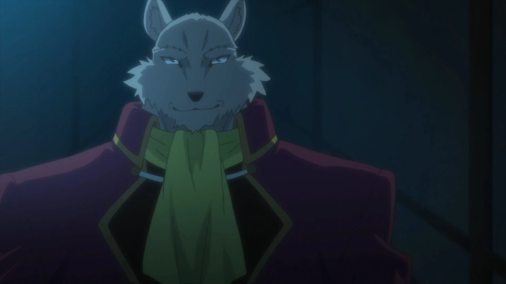 Grimoire.of.Zero.Ep.03.German.AC3.DL.1080p.BluRay.x264 AST4u.mkv snapshot 16.46.000