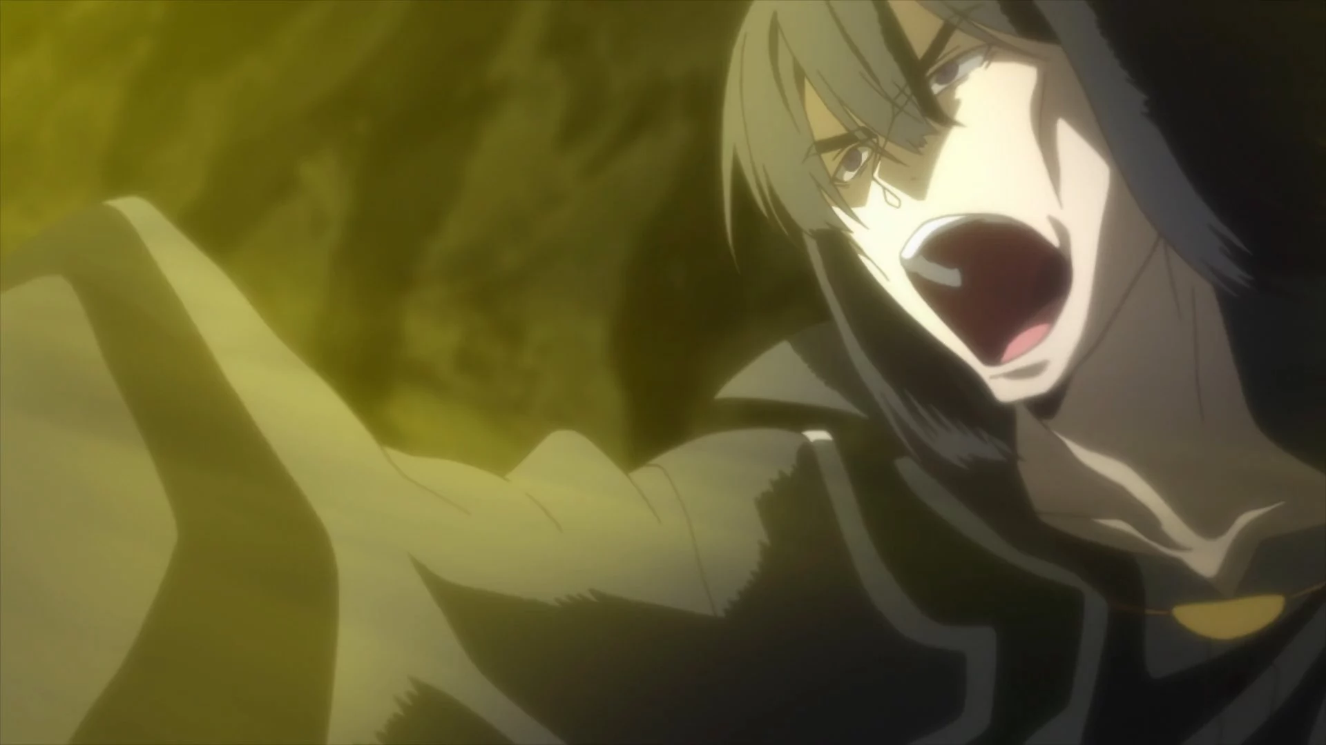 Grimoire.of.Zero.Ep.05.German.AC3.DL.1080p.BluRay.x264 AST4u.mkv snapshot 21.48.375