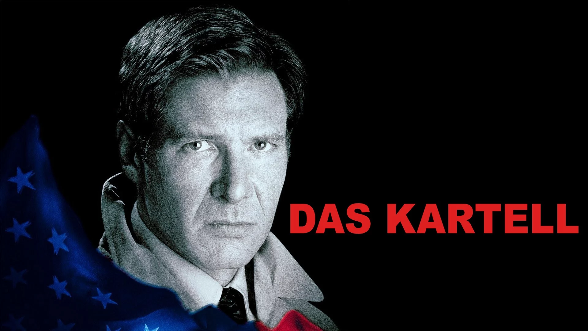 daskartellheader