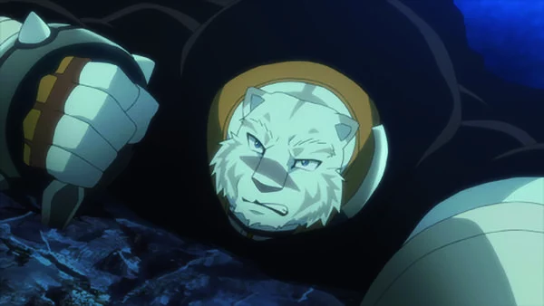 Grimoire of Zero Vol 3 Szenenbilder 04.600x600