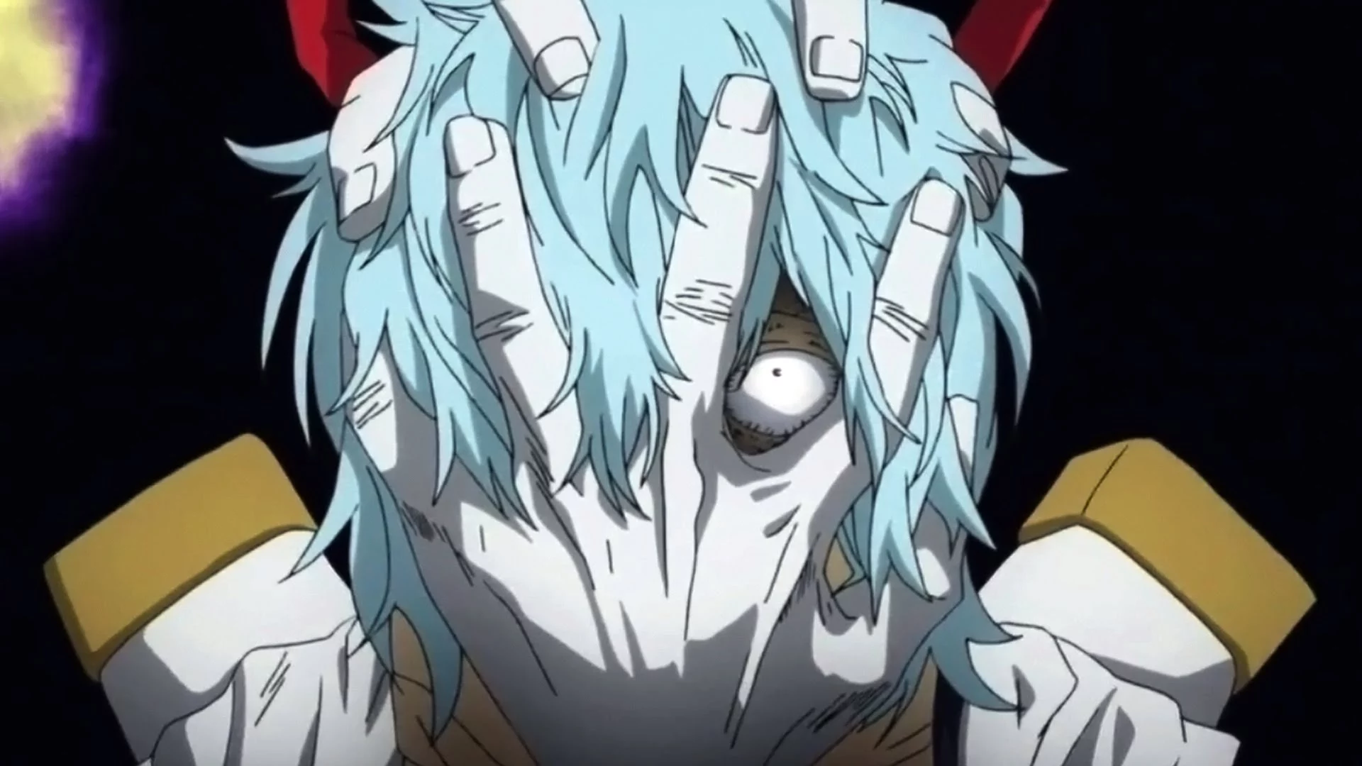 mha101
