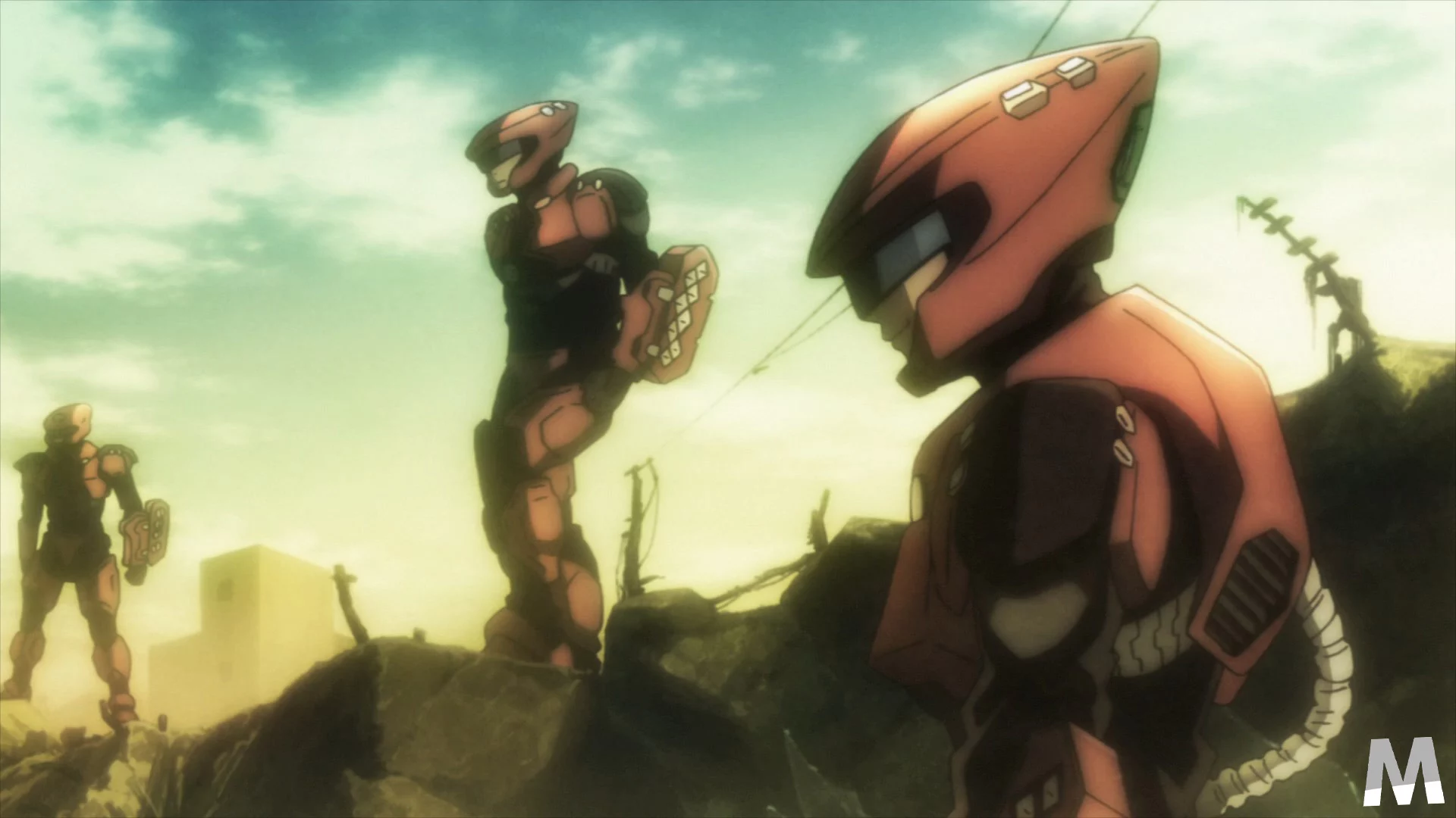 btooom1