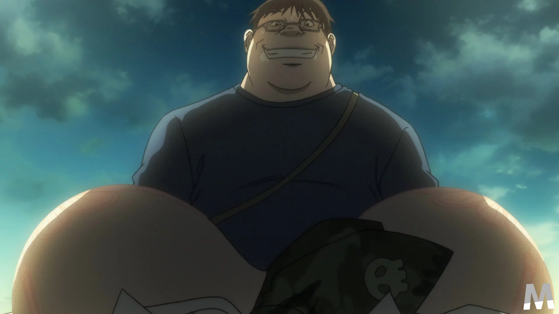 btooom2