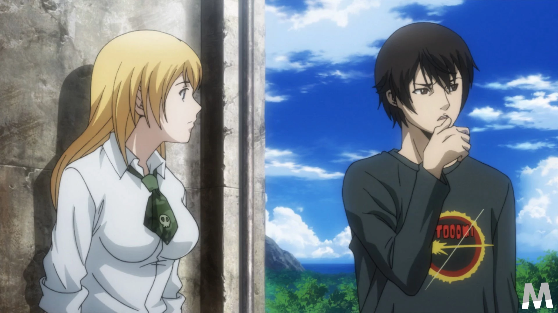 btooom4