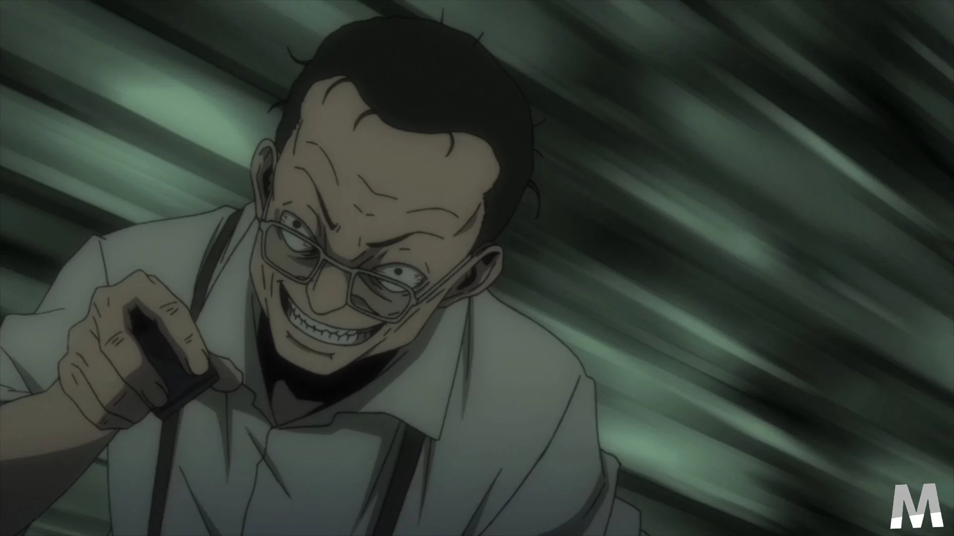 btooom5