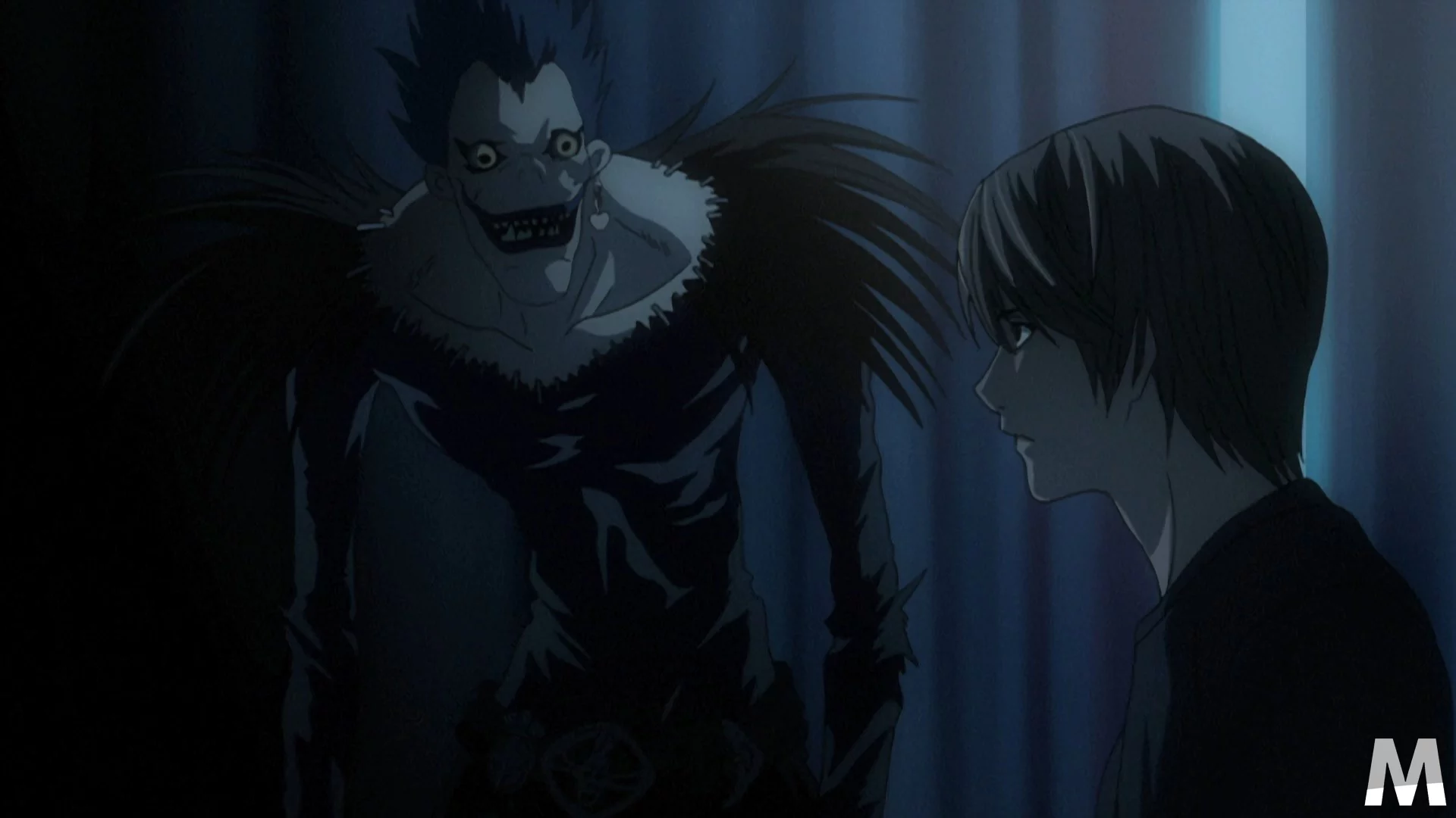 deathnote1