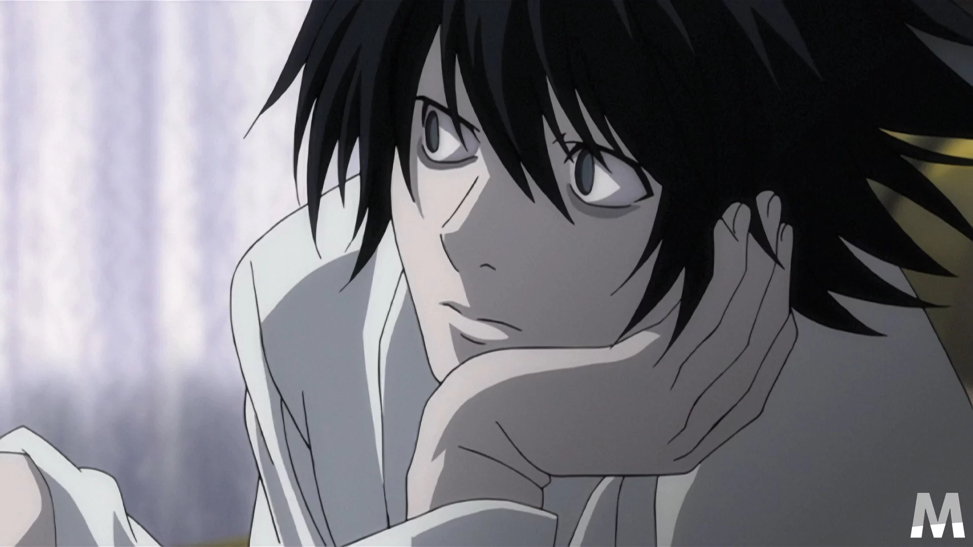 deathnote2