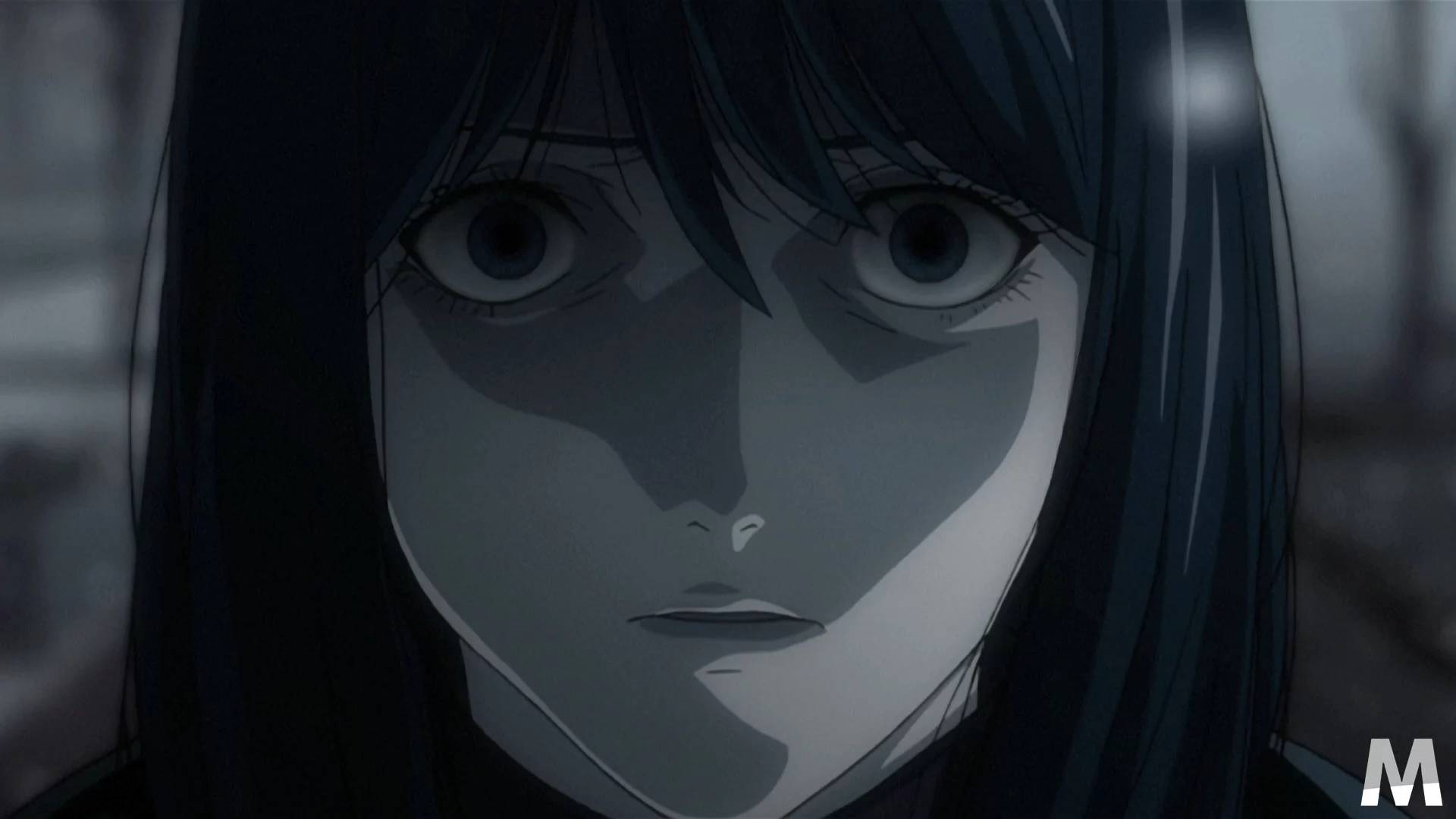 deathnote3