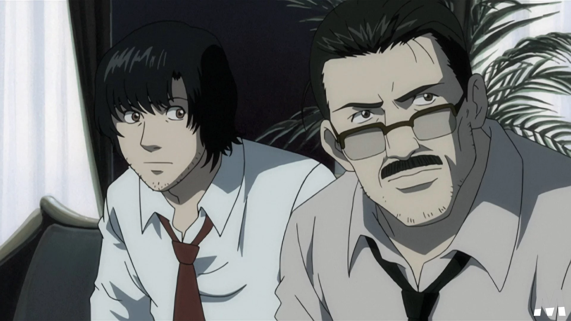 deathnote4