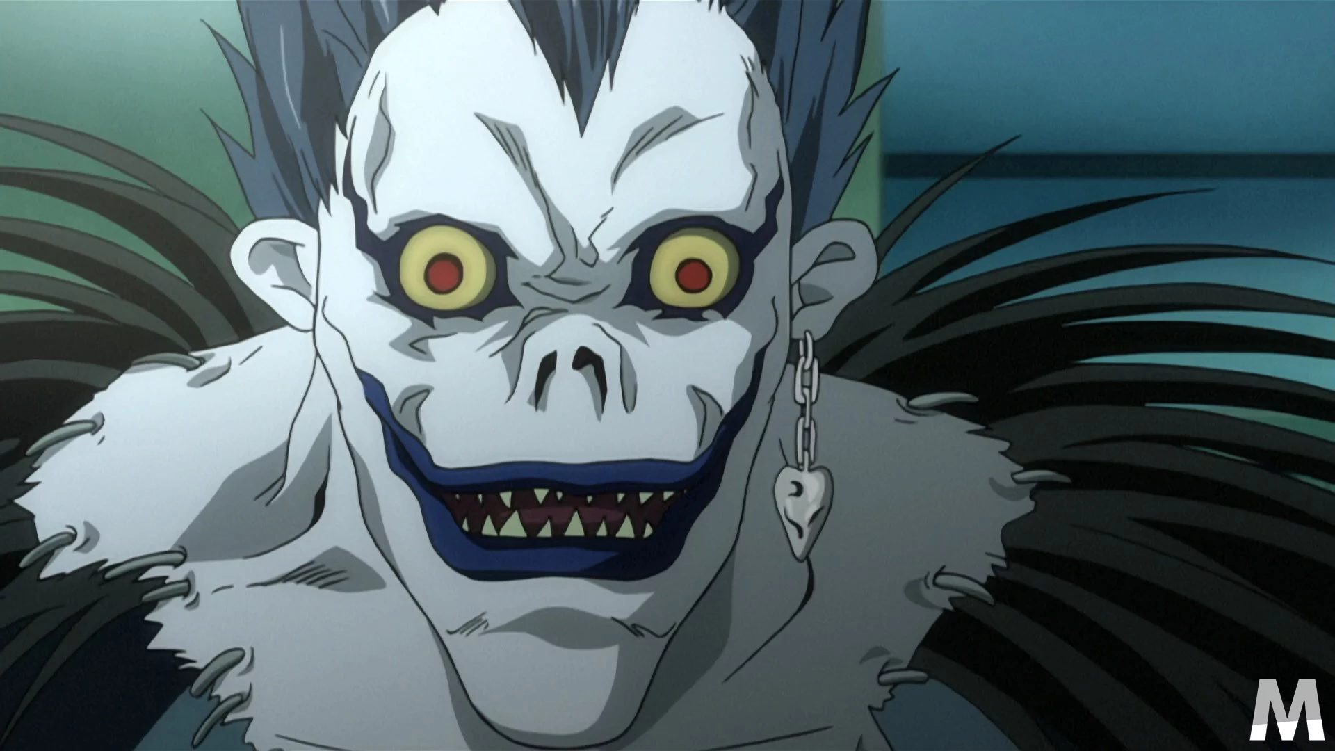 deathnote6