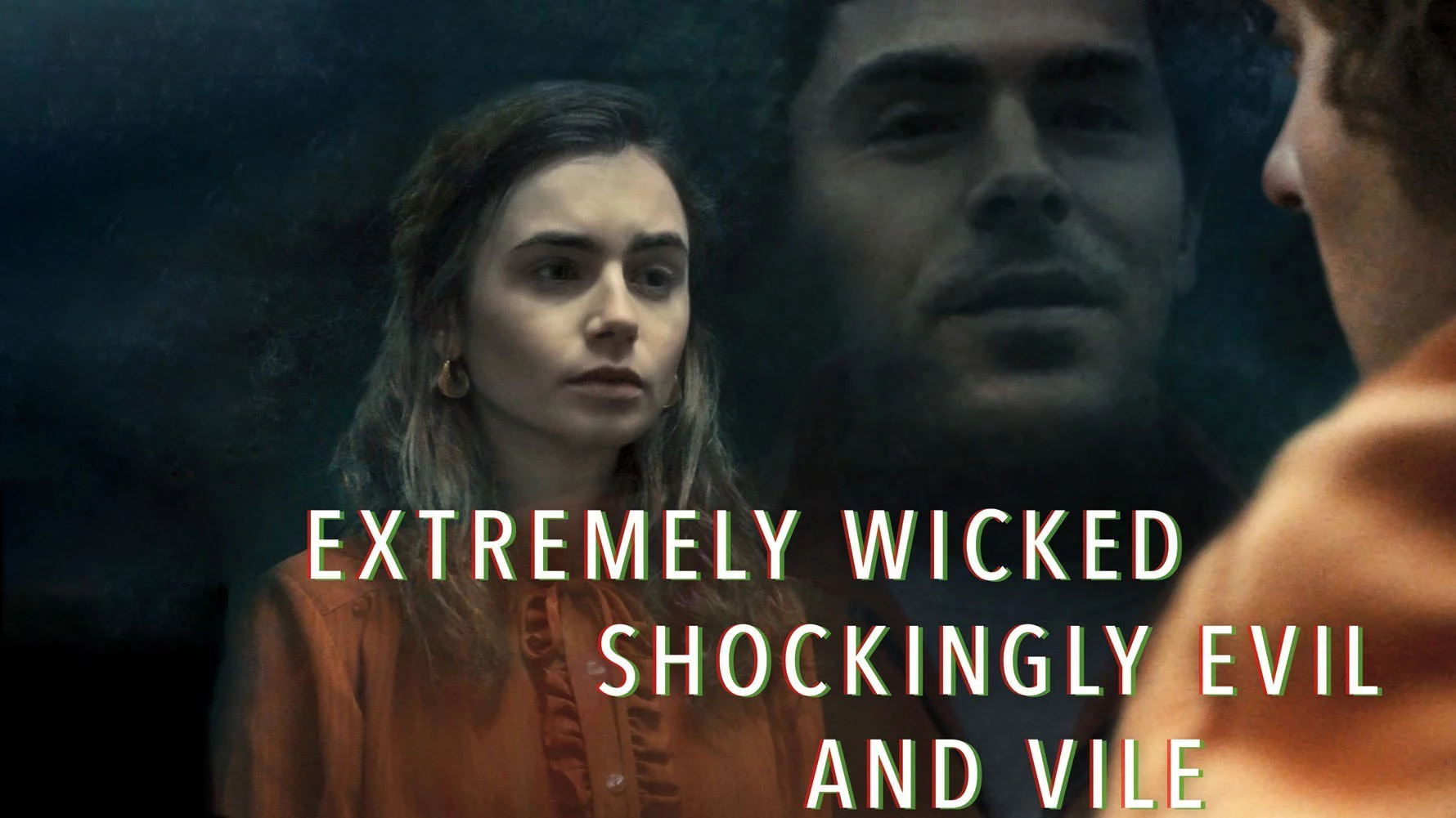 EWSEAV Banner