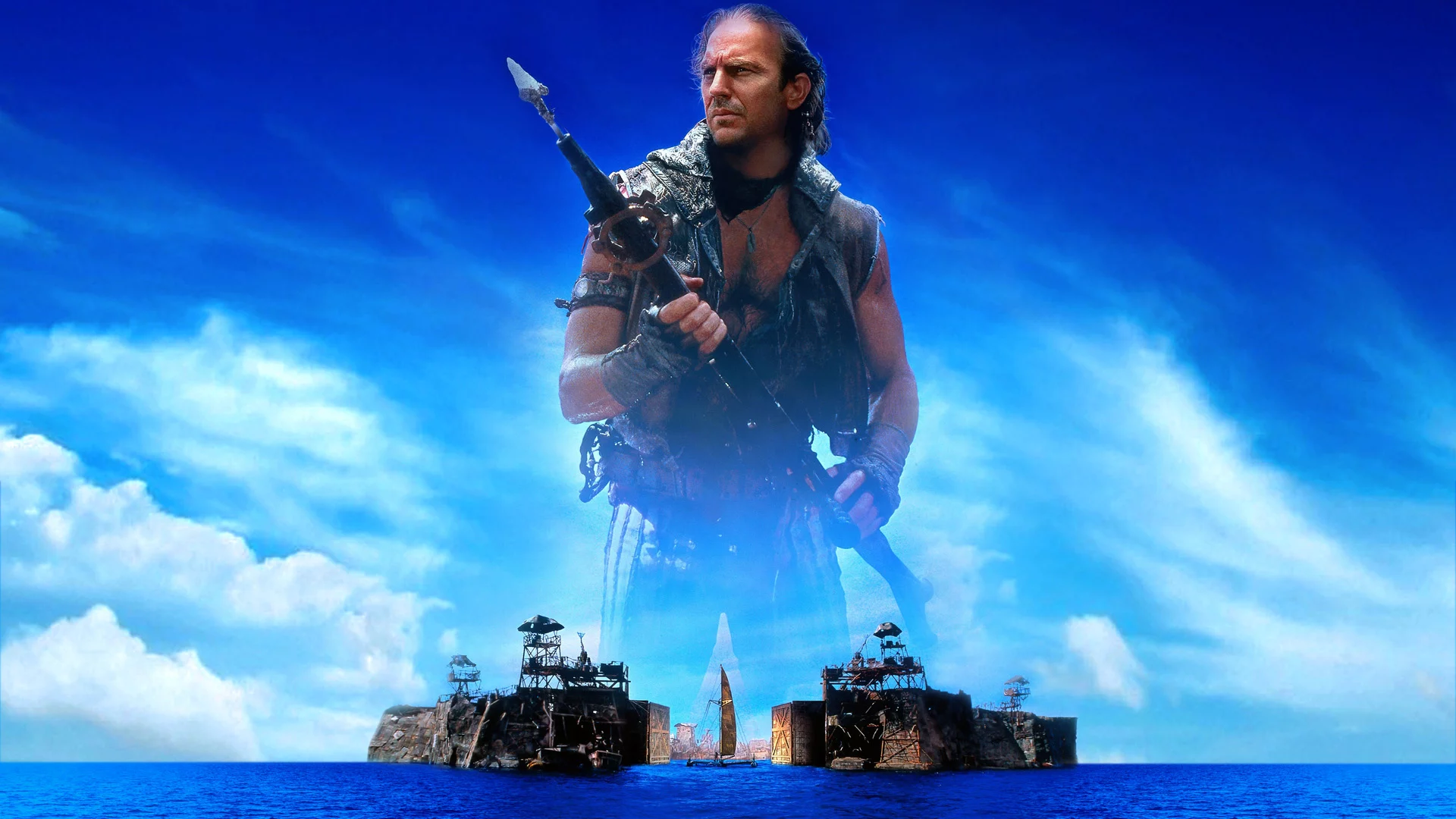 Waterworld Wallpaper 2 waterworld 39414669 1920 1080