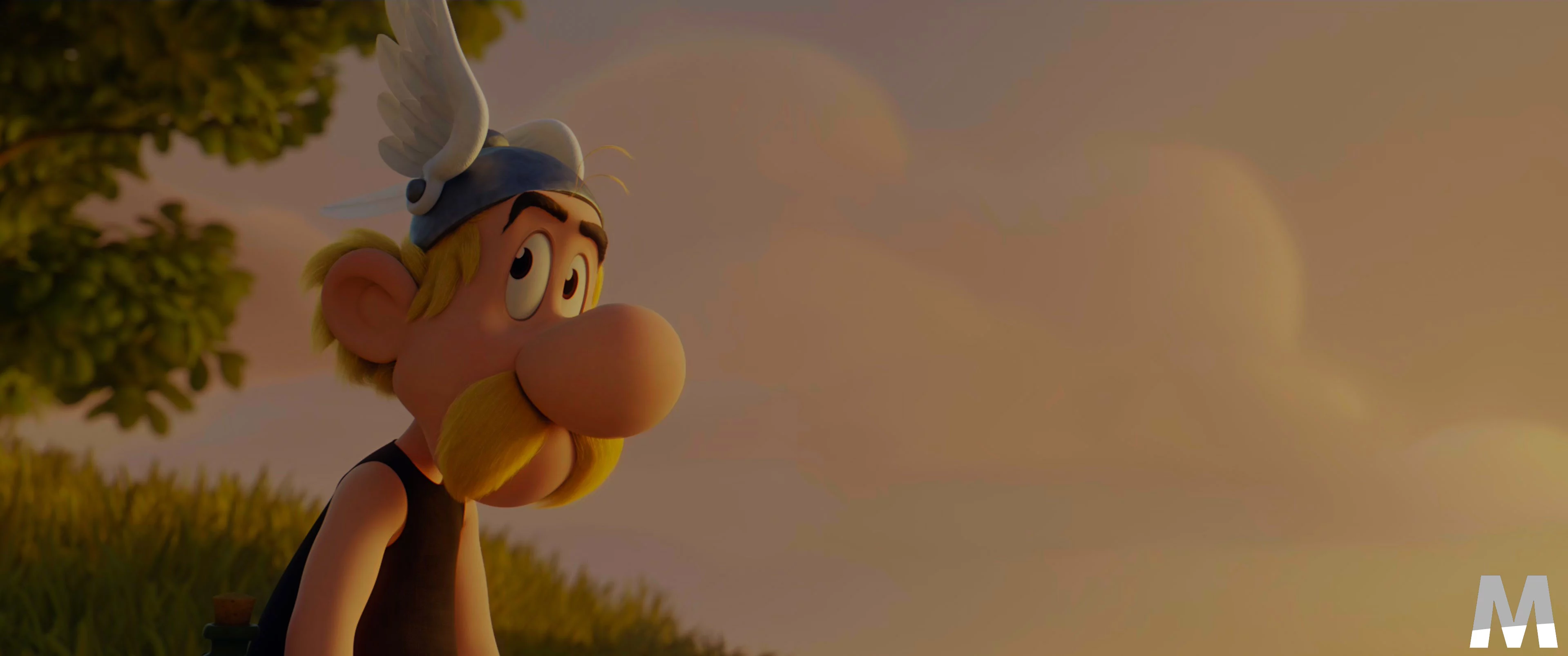 asterix1
