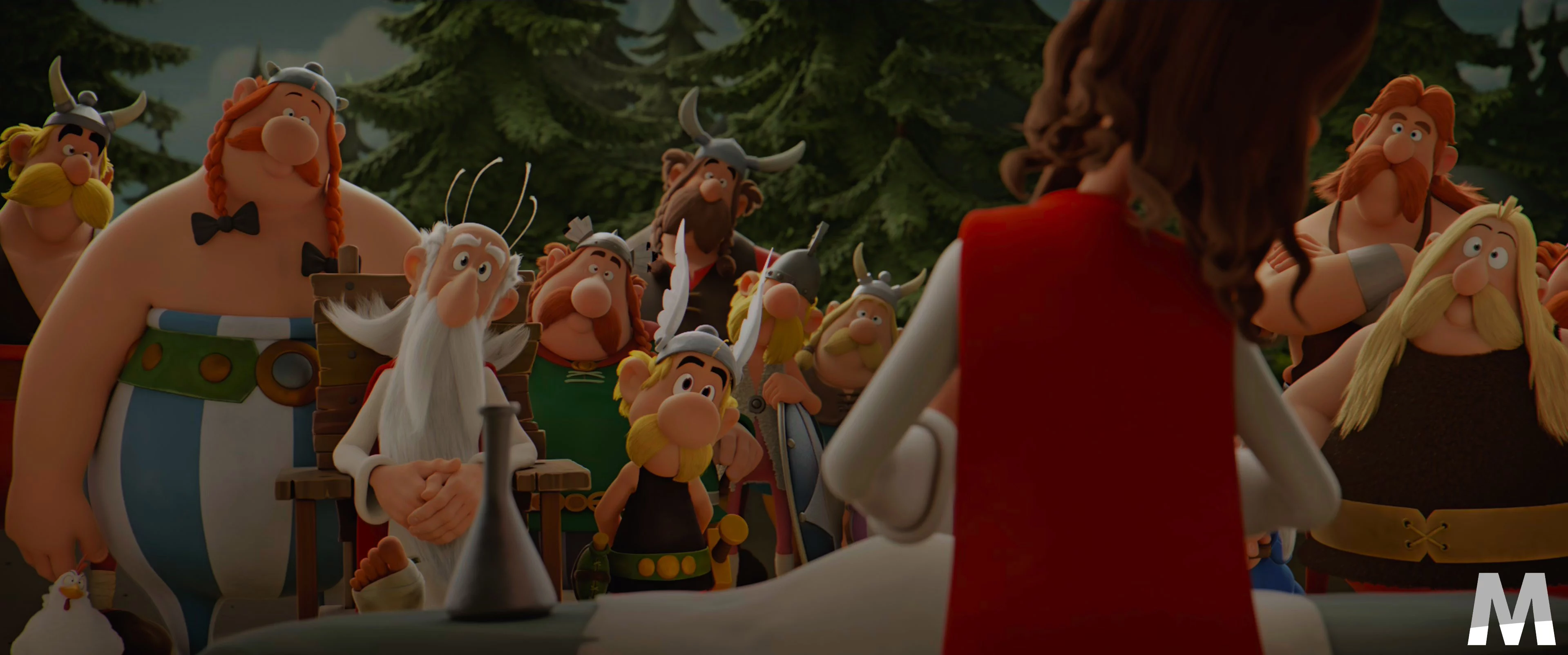 asterix5