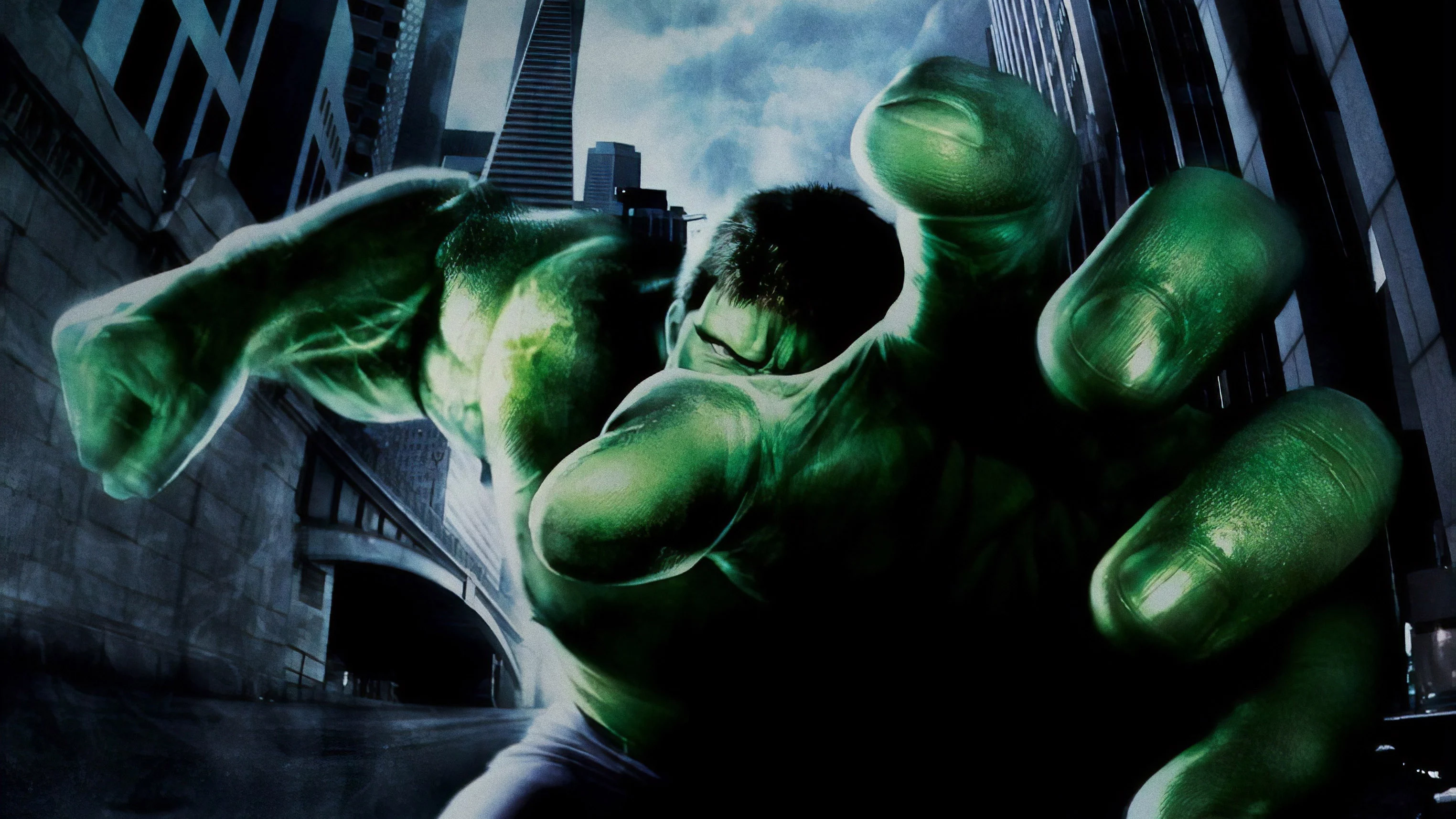 hulk 2003 71