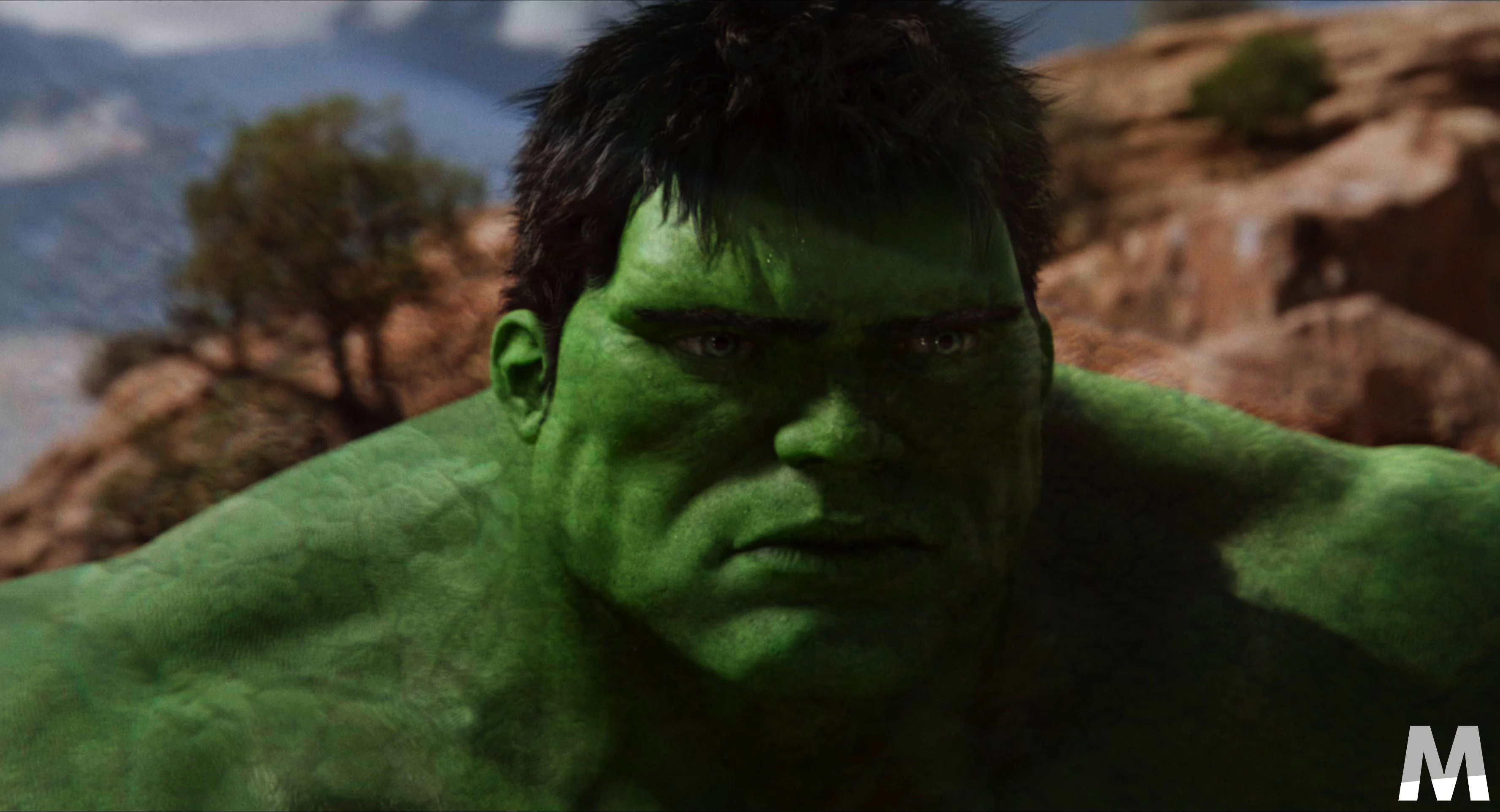 hulk1