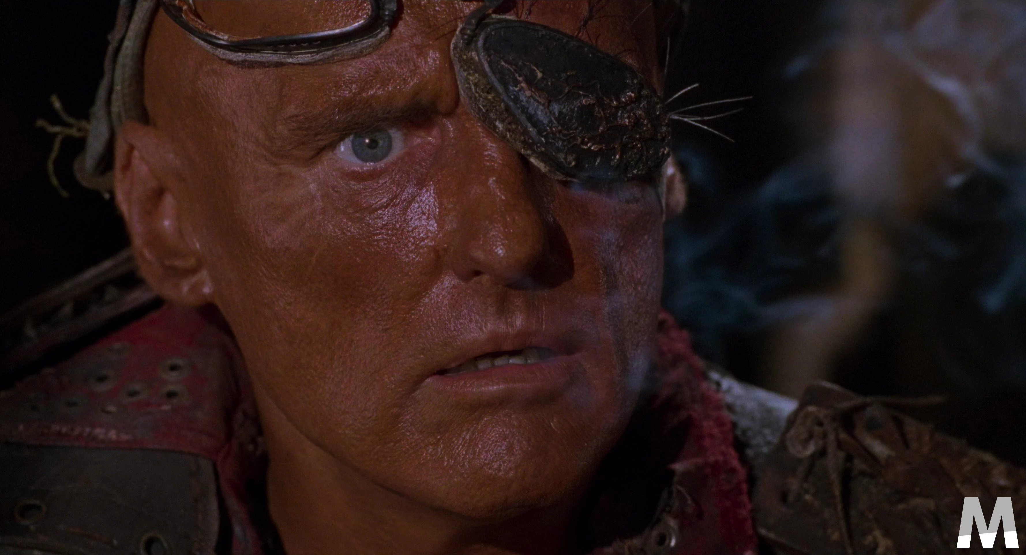 waterworld1