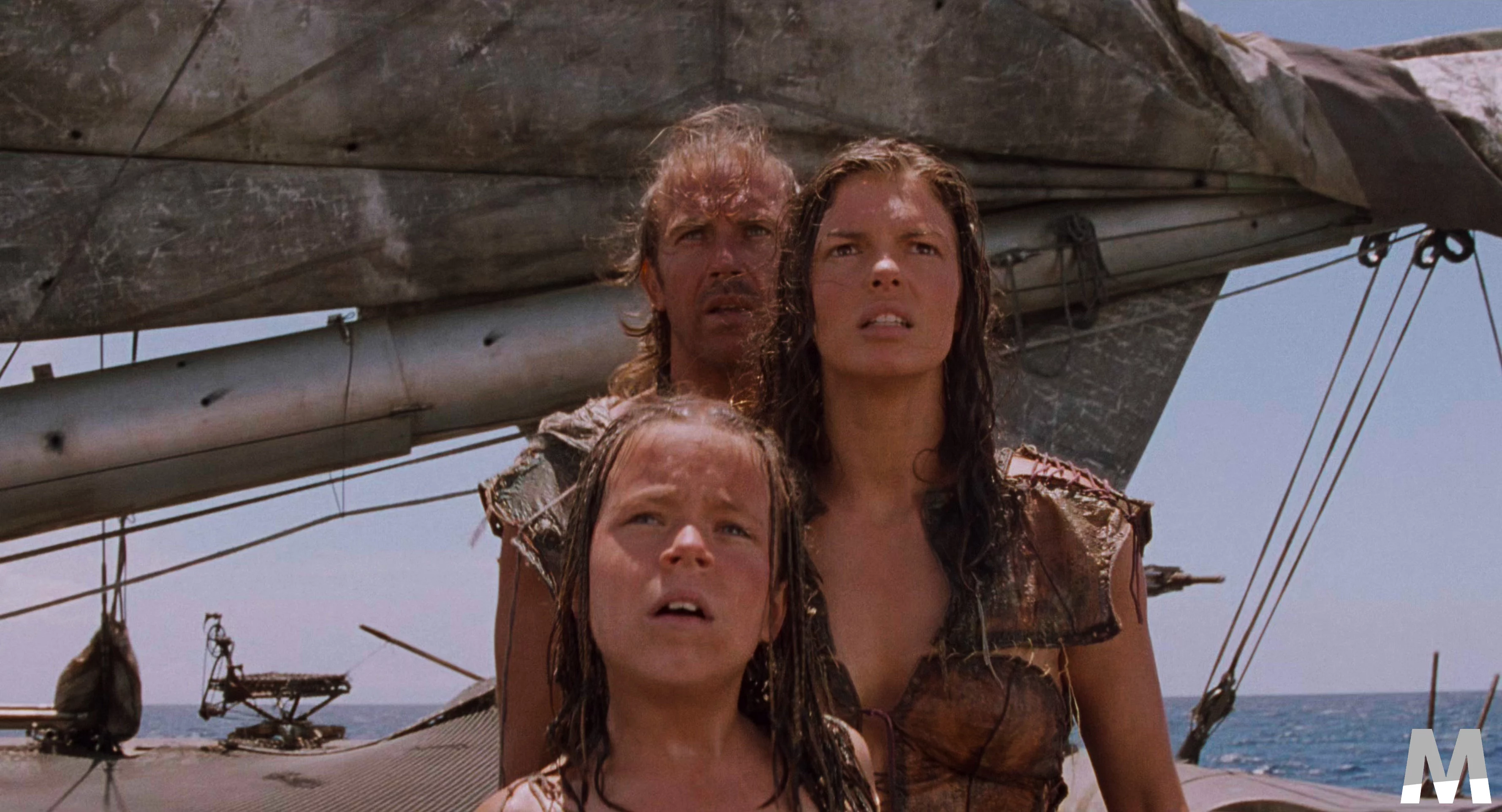 waterworld2
