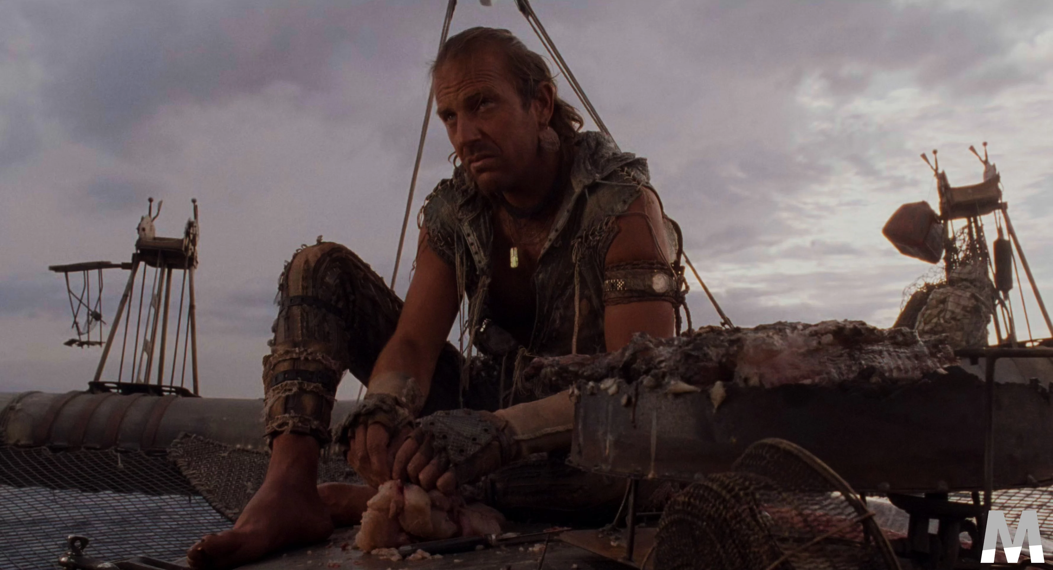 waterworld3