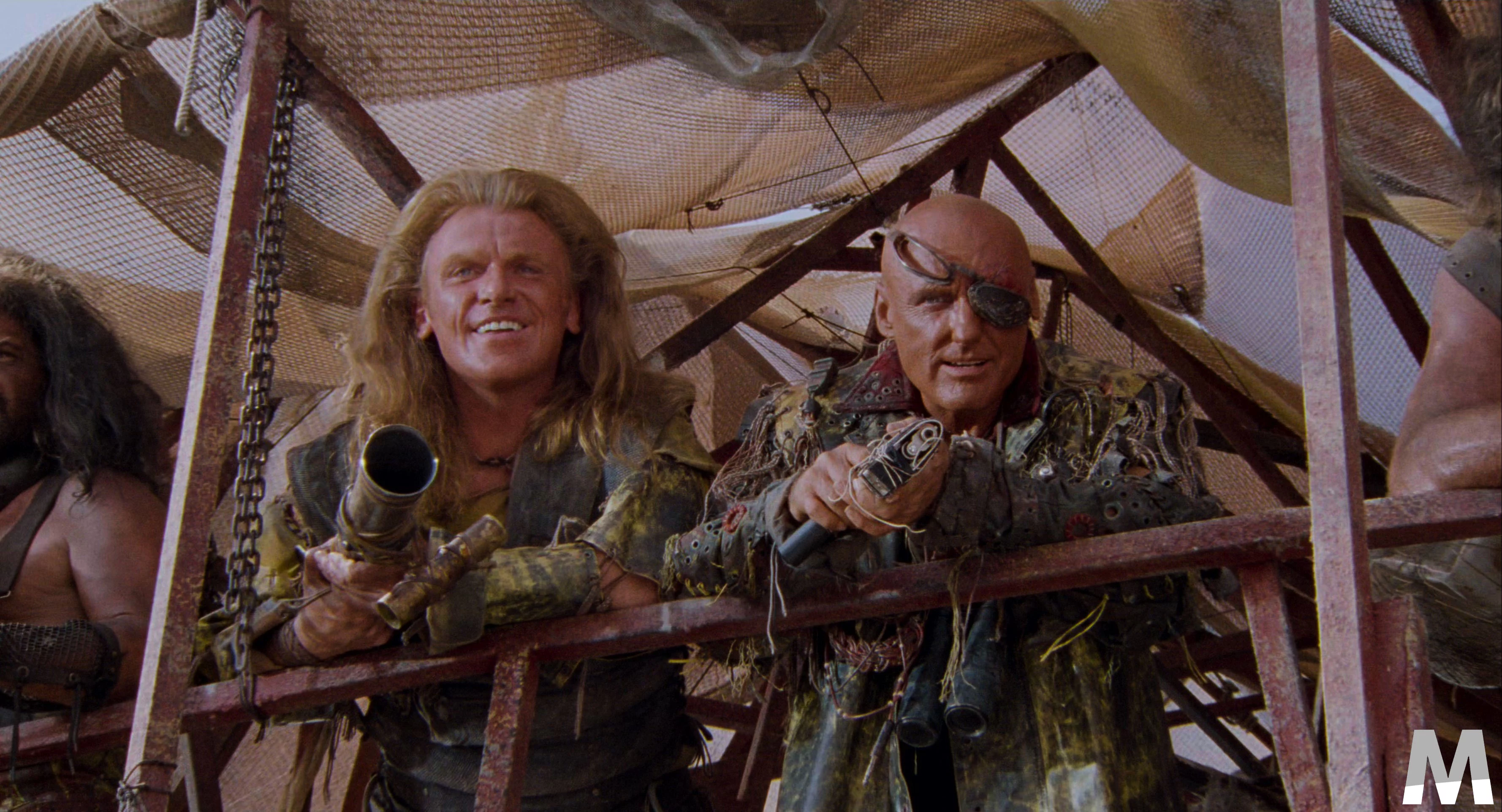 waterworld4