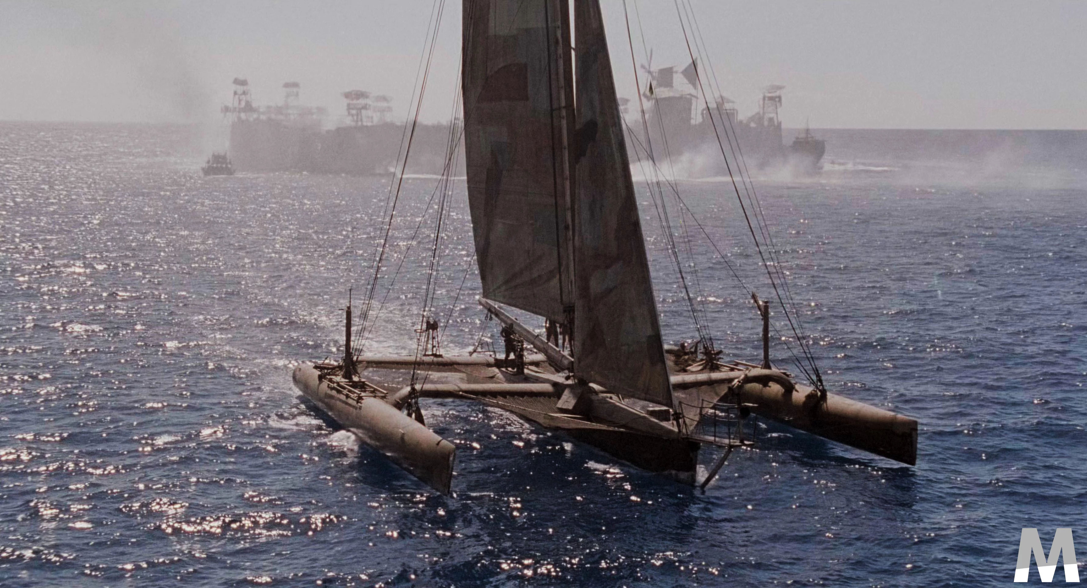 waterworld5