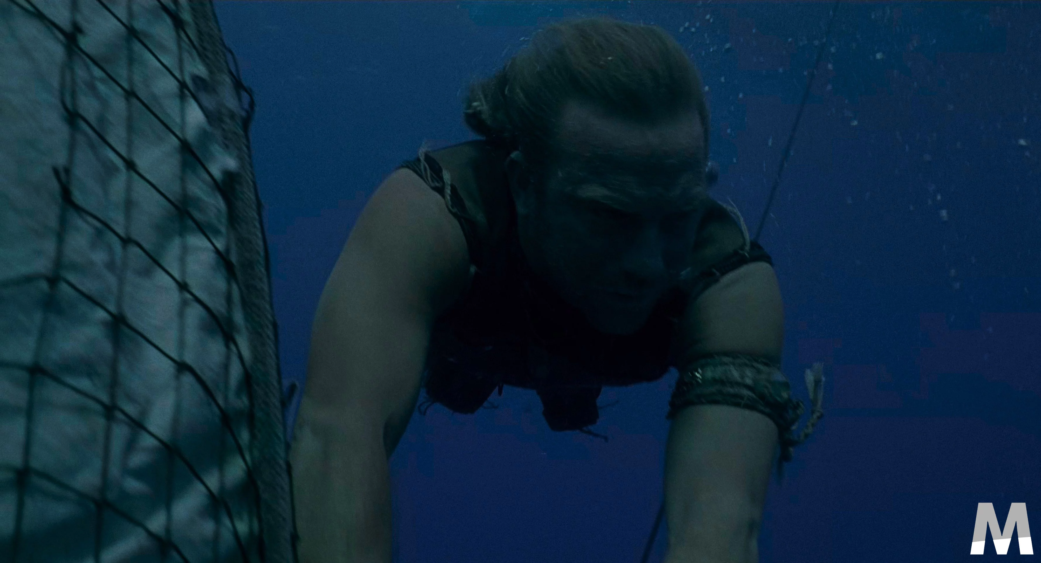 waterworld6