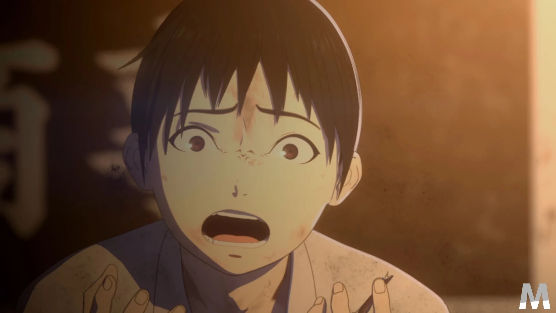 ajin1