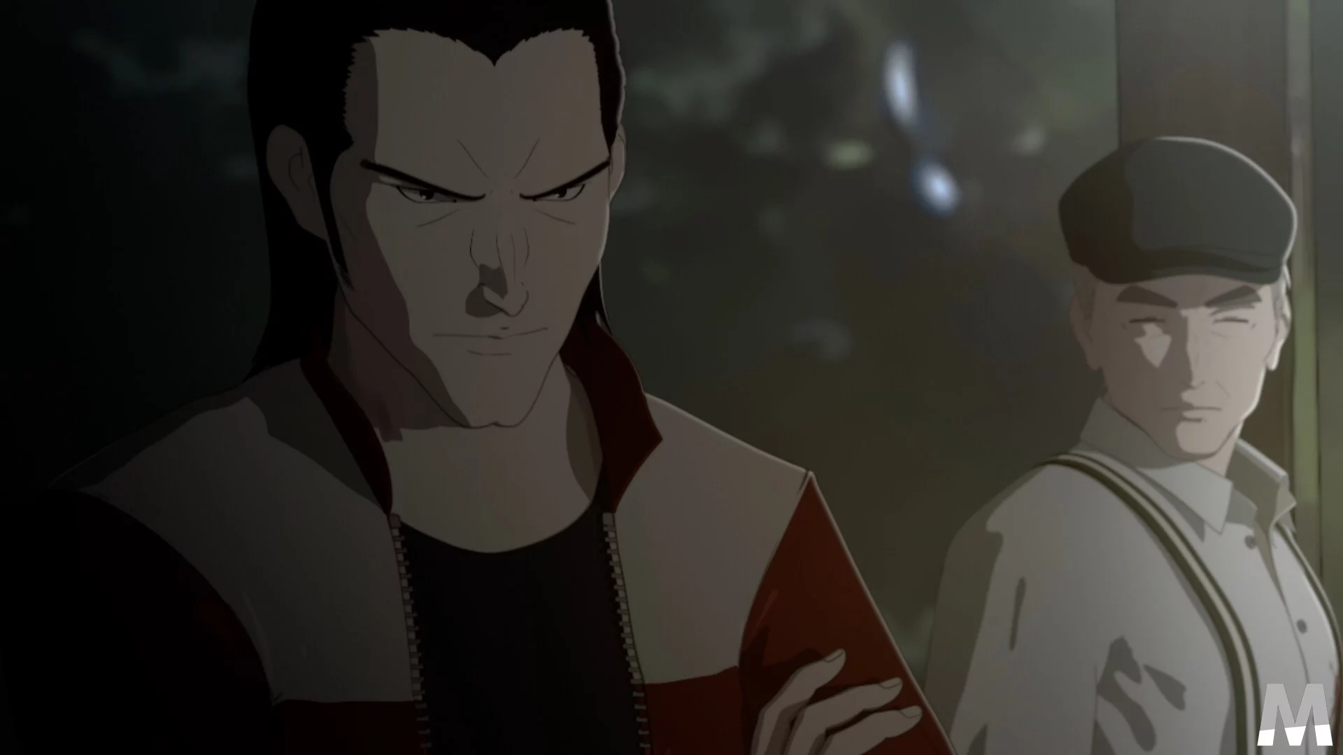 ajin3
