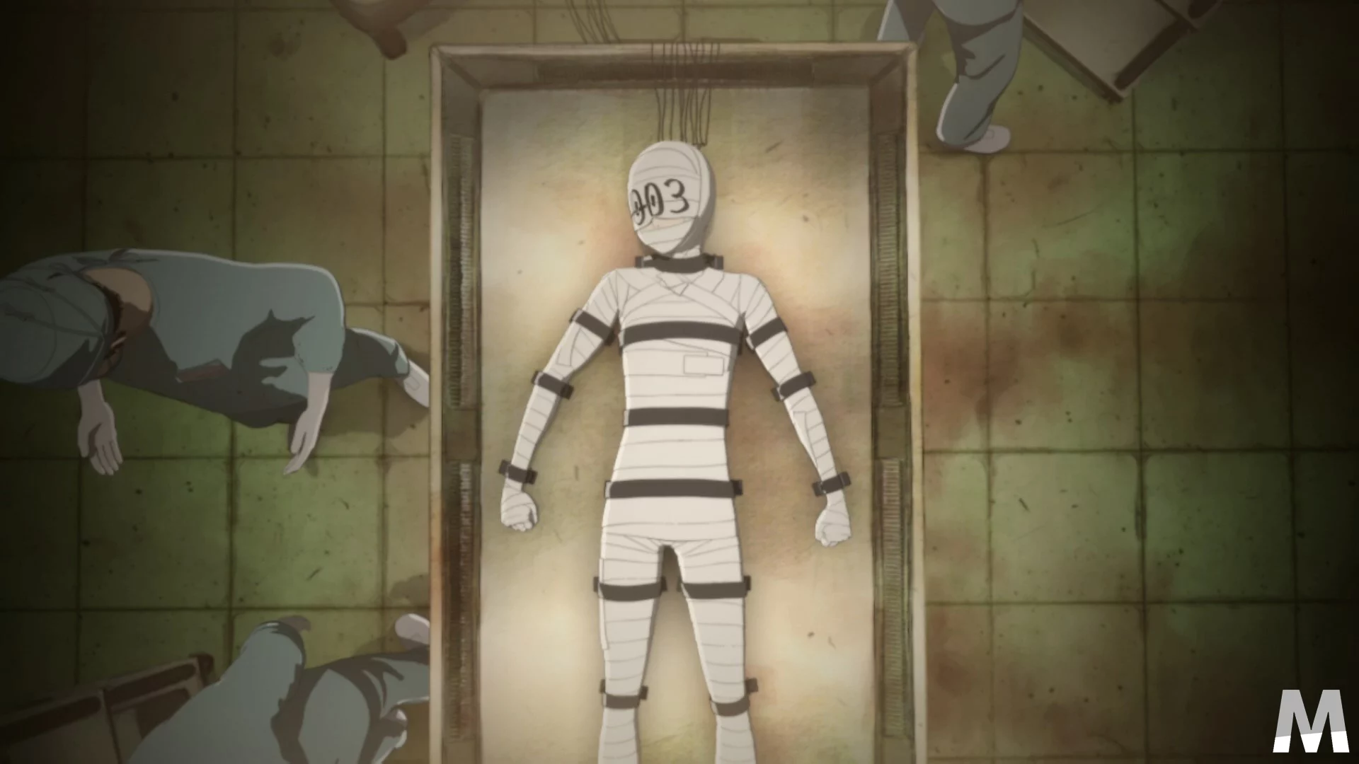 ajin4