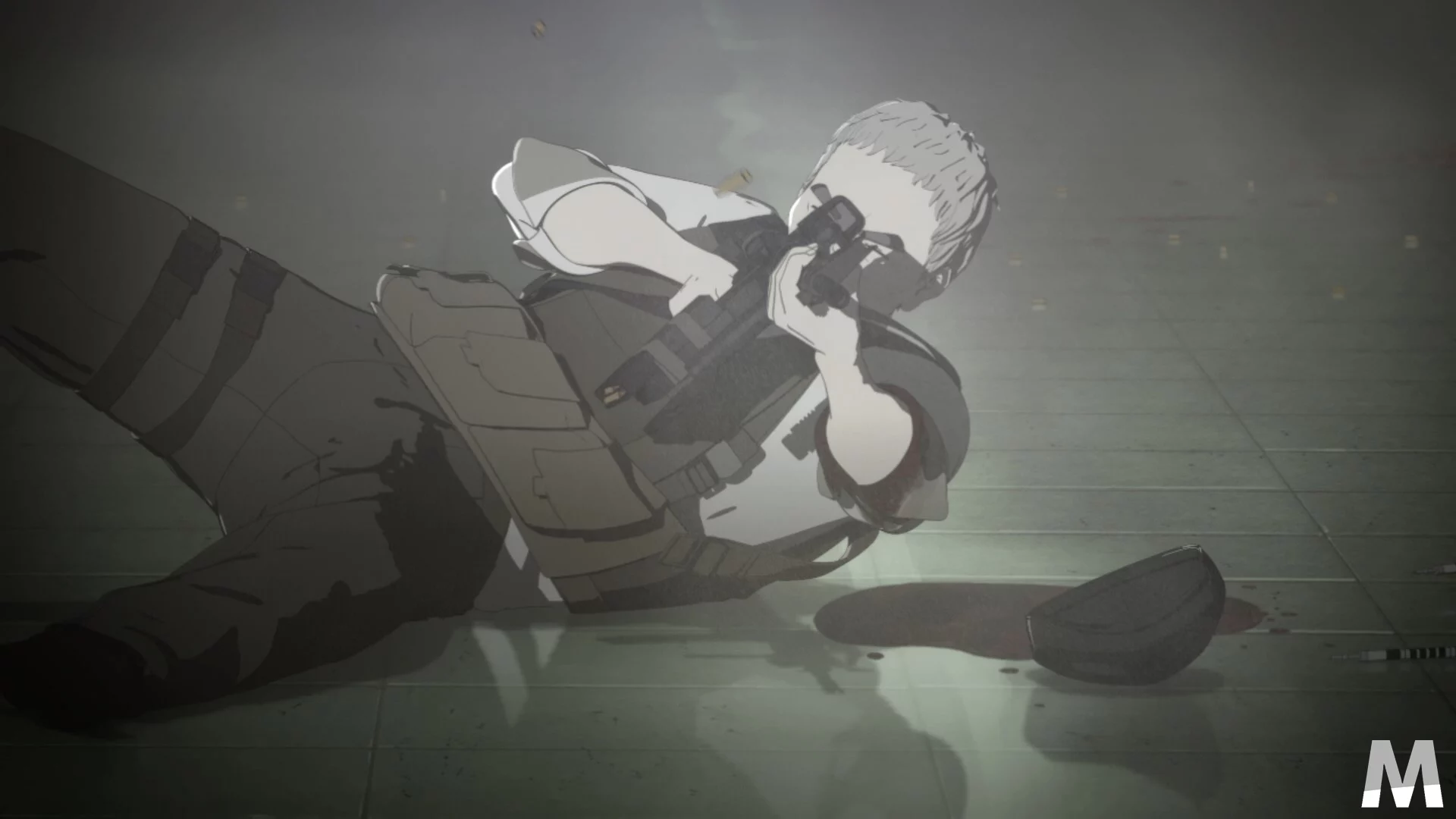 ajin5