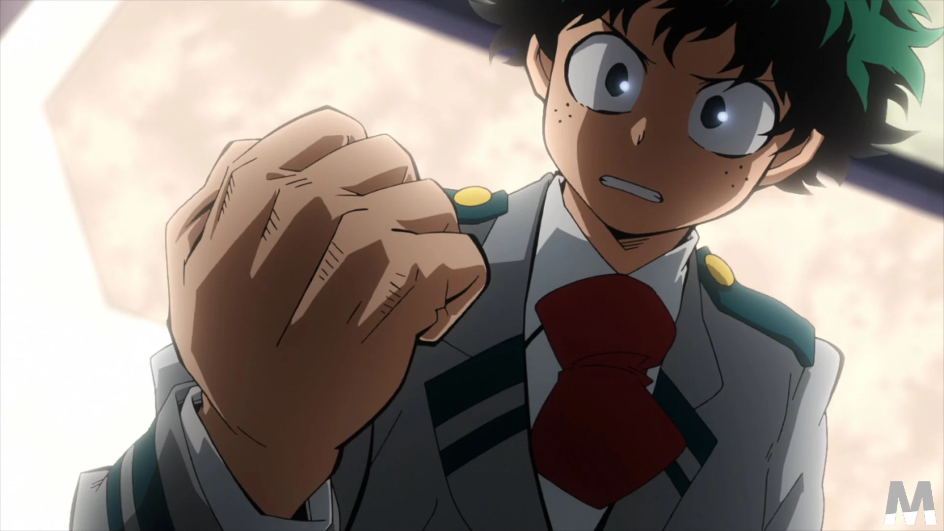 mha211