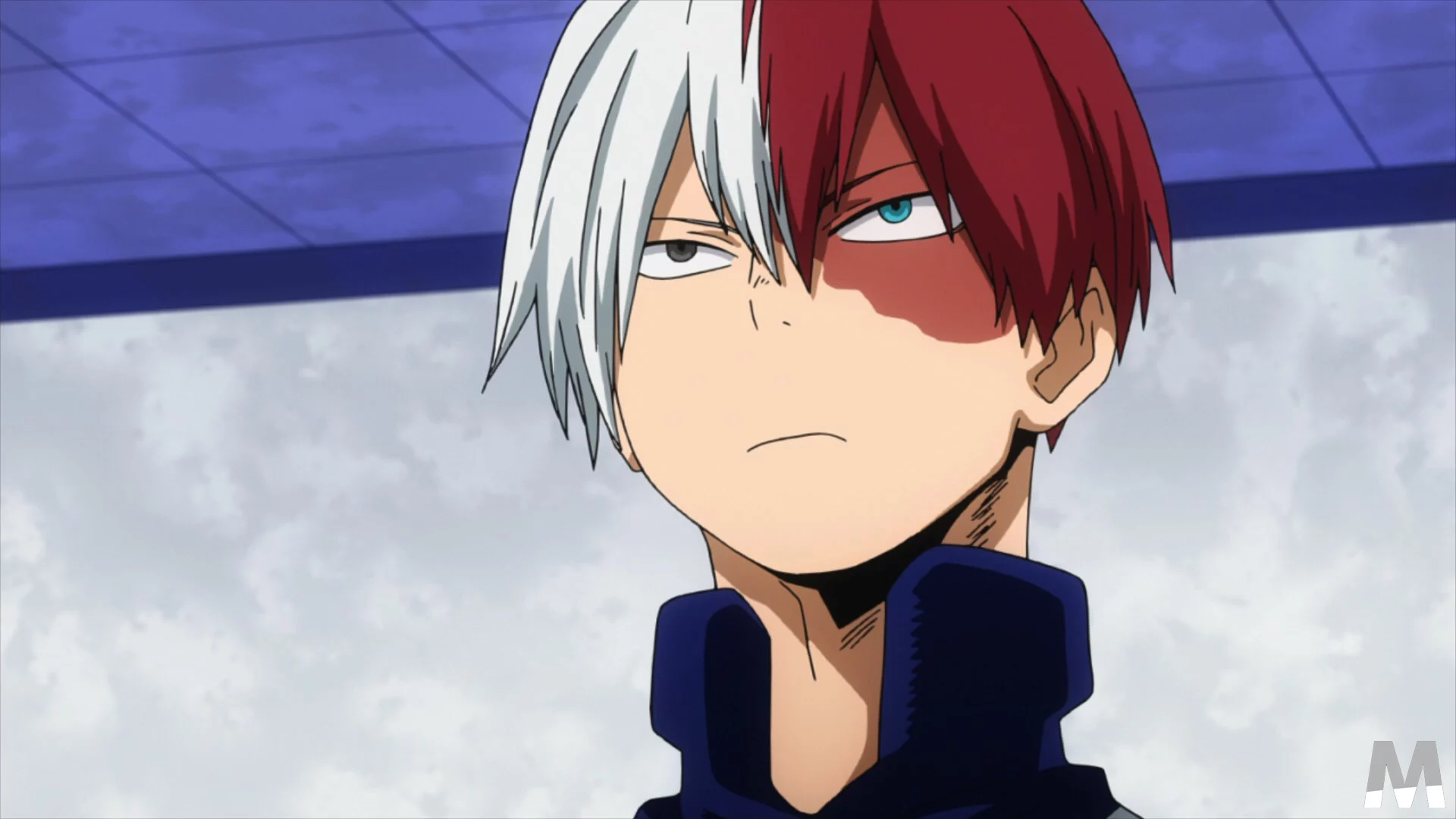mha212