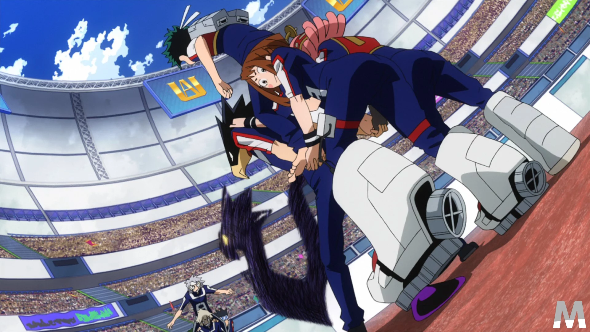 mha213