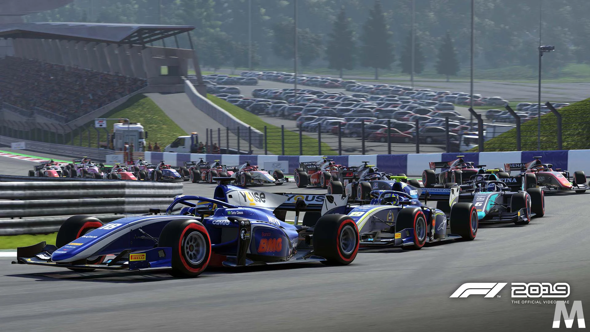 F2 Austria 01