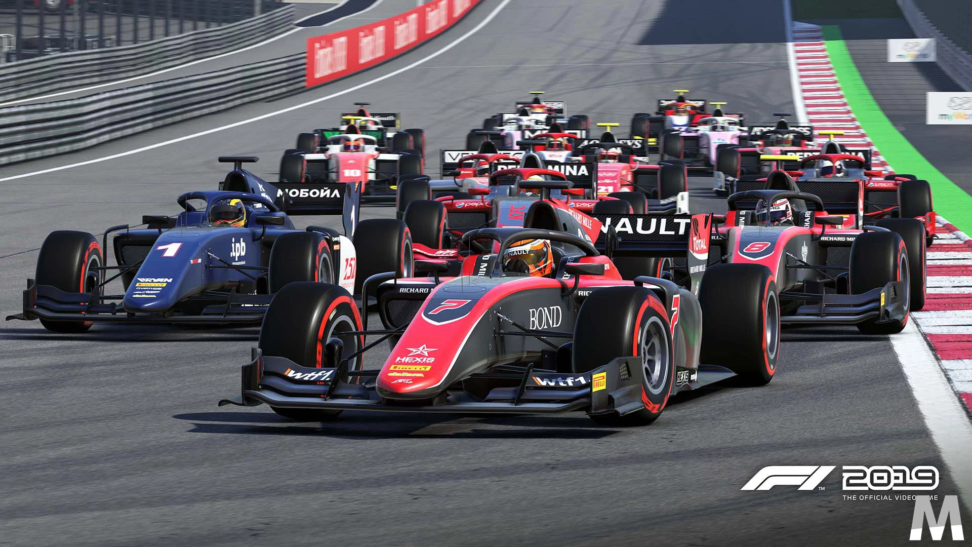 F2 Austria 02