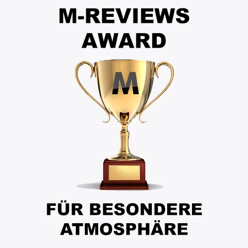 MRATMOS